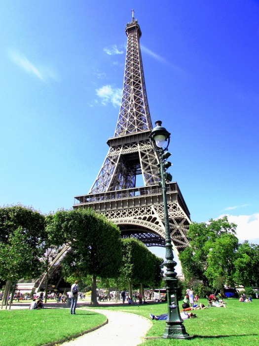 trip-to-paris-5-e1410297347984 Paris for Beginners Part 1