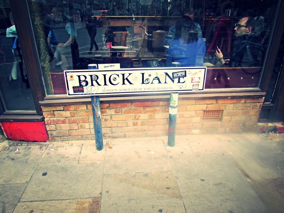 image10-940x705 Brick Lane Sundays