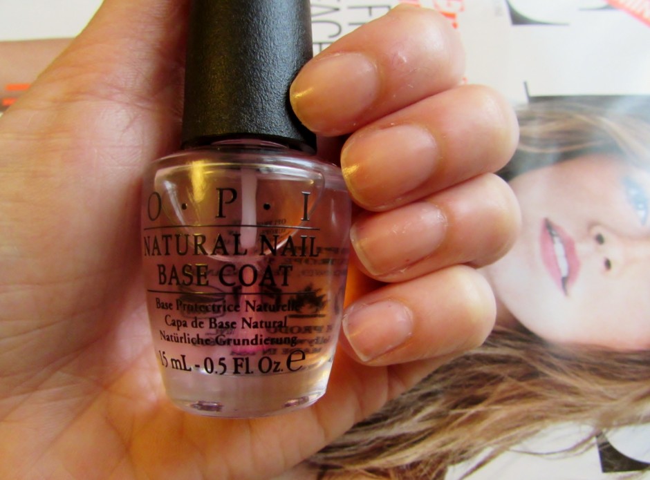 image83-940x695 How To Make Your Manicure Last Longer