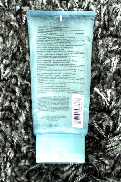 face cleanser 6