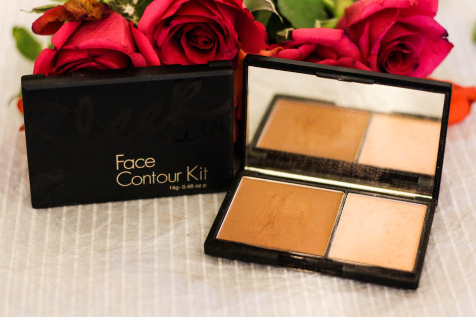 Contouring-Tips-12 Contouring on a Budget