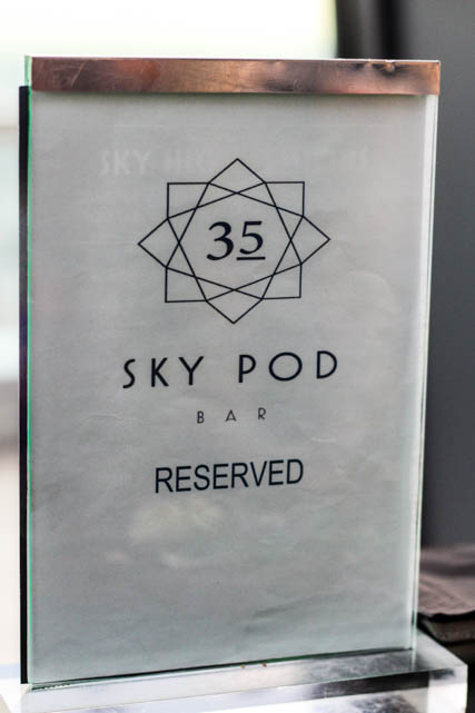 Sky-Pod-Bar-21 Sky Pod Bar at the Sky Garden