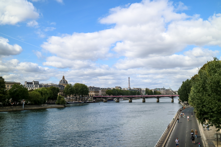 Cool things to do in Paris 23