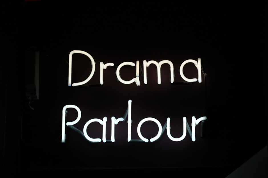 Drama-Parlour-6 Haircut at Drama Parlour