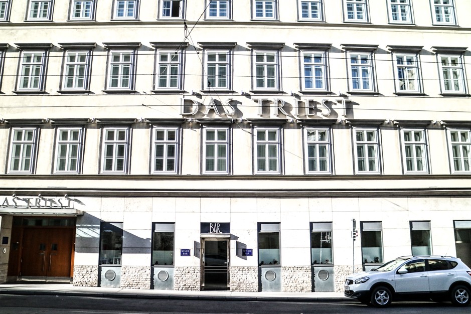 Das-Triest-Vienna-11-939x626 A weekend at Das Triest Vienna