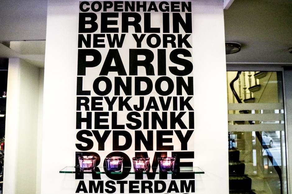 Andersen-Hotel-Copenhagen-10-940x626 Our stay at Andersen Boutique Hotel Copenhagen