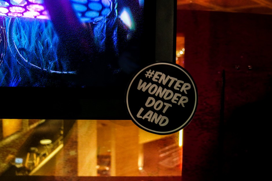 Wonder.land-4-940x626 Wonder.Land at The National Theatre