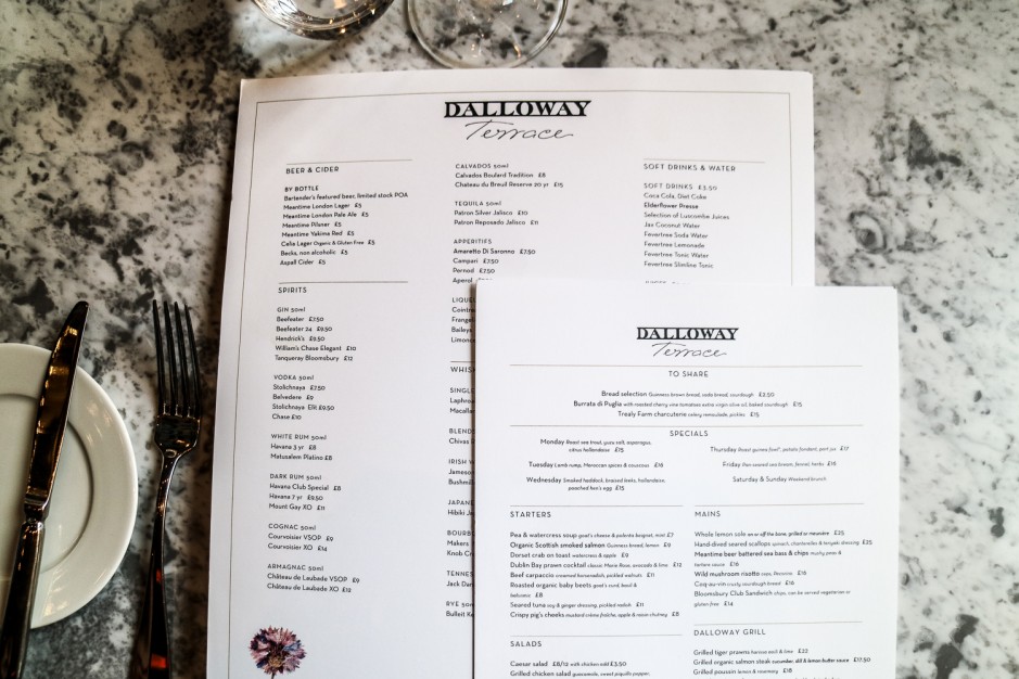 Dalloway-Terrace_-10-939x626 Dalloway Terrace Al Fresco Dining London