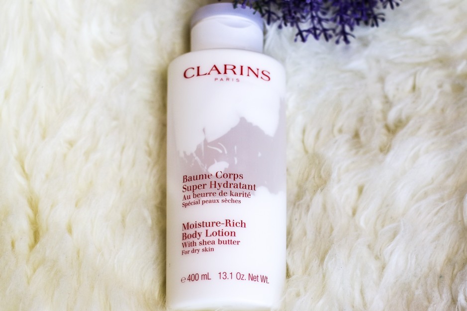 Gradual-Tanning-with-Clarins-2-939x626 Gradual Tanning with Clarins
