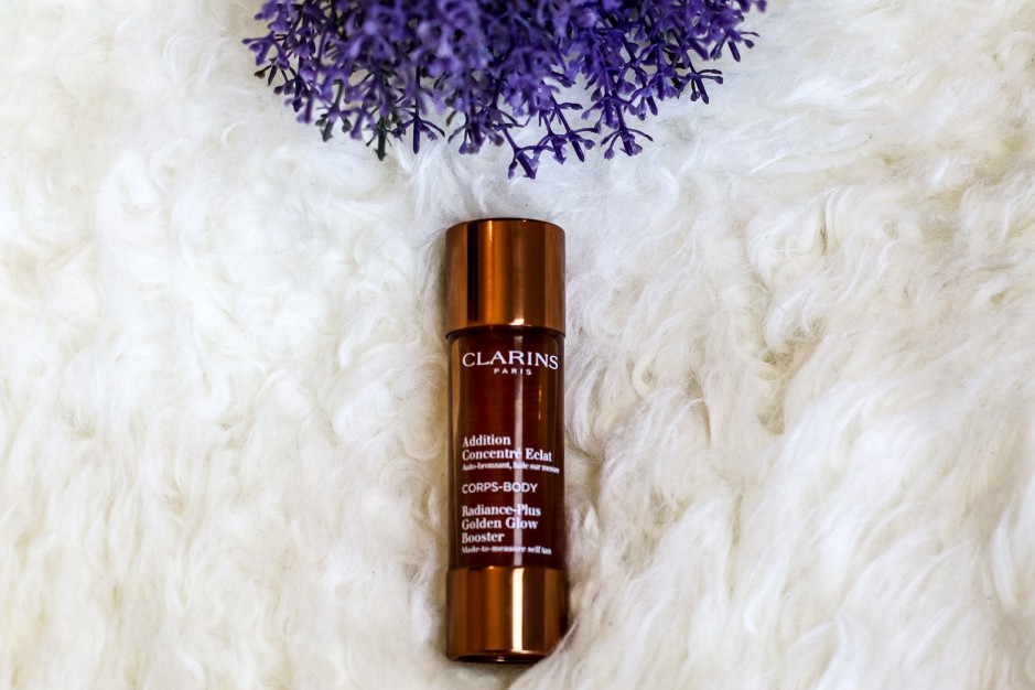 Gradual-Tanning-with-Clarins_-939x626 Gradual Tanning with Clarins