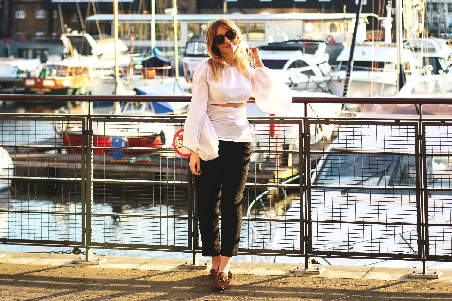 White-Shirt_-copy Style Guide - Desk to Dinner Outfit