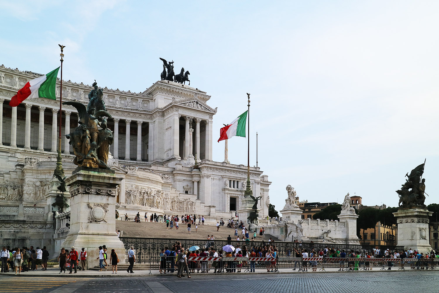 10-Things-To-Do-in-Rome-14 Top 10 Cool Things To Do in Rome