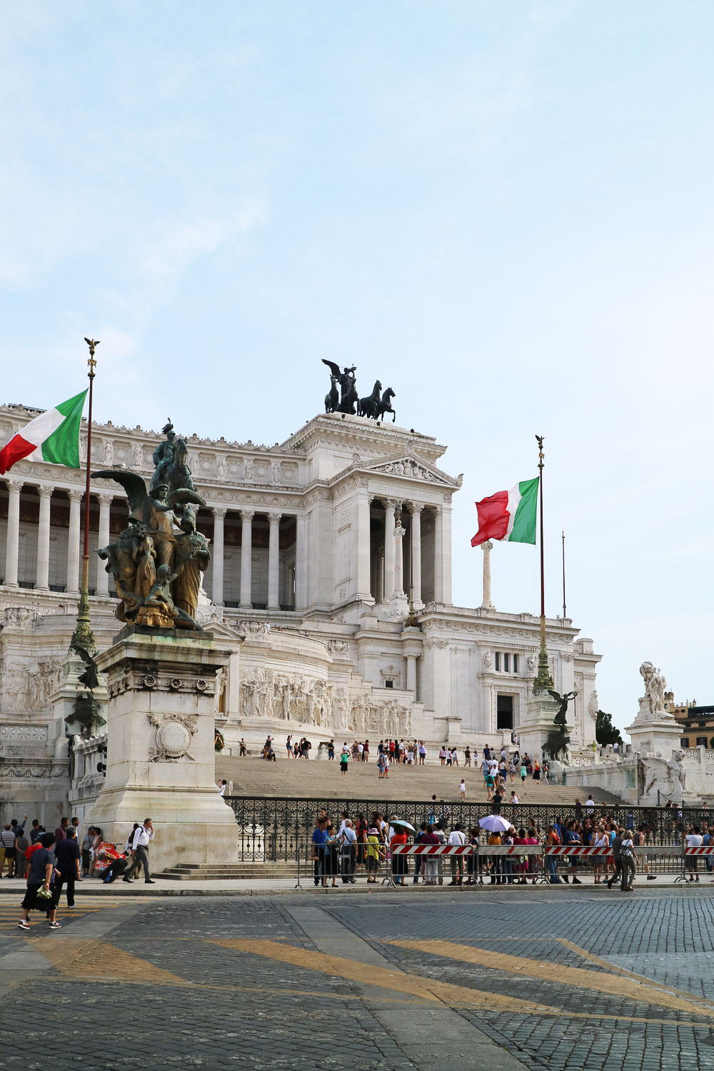 10-Things-To-Do-in-Rome-15 Top 10 Cool Things To Do in Rome