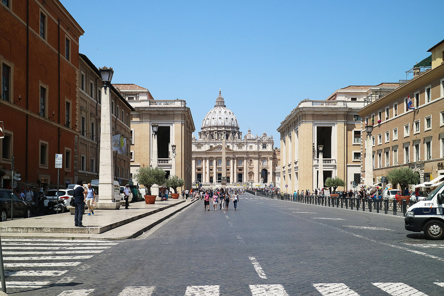 10-Things-To-Do-in-Rome-20 Top 10 Cool Things To Do in Rome