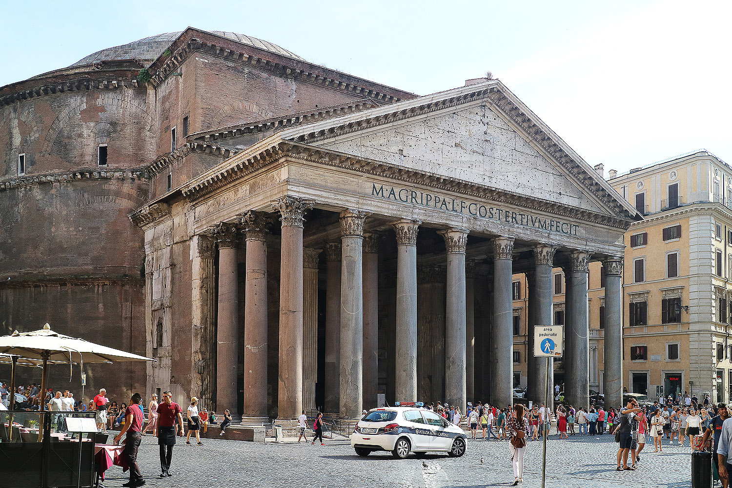 10-Things-To-Do-in-Rome-24 Top 10 Cool Things To Do in Rome