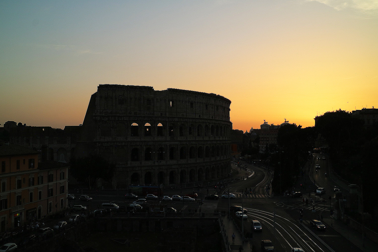10-Things-To-Do-in-Rome-29 Top 10 Cool Things To Do in Rome