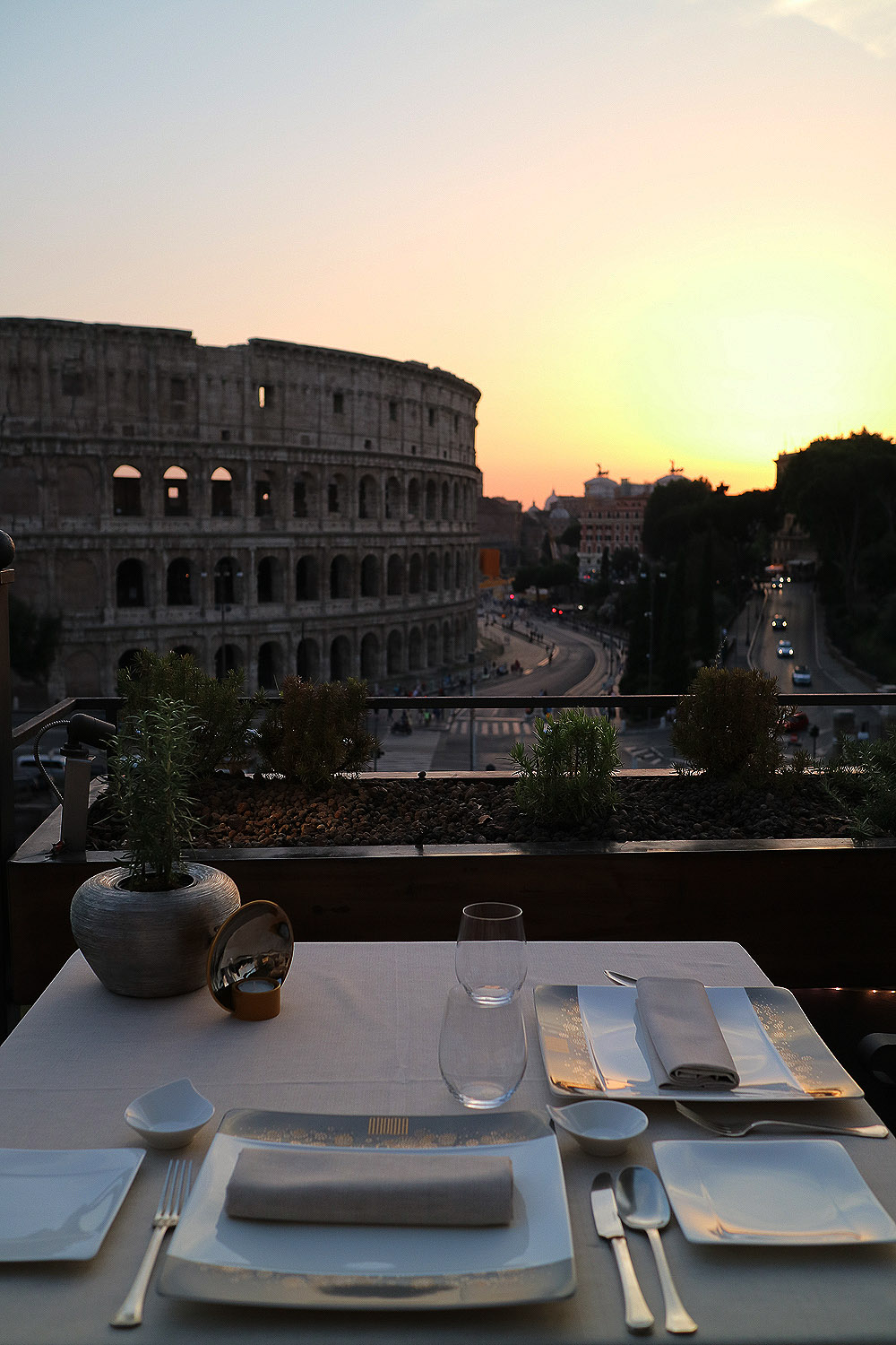 10-Things-To-Do-in-Rome-30 Top 10 Cool Things To Do in Rome