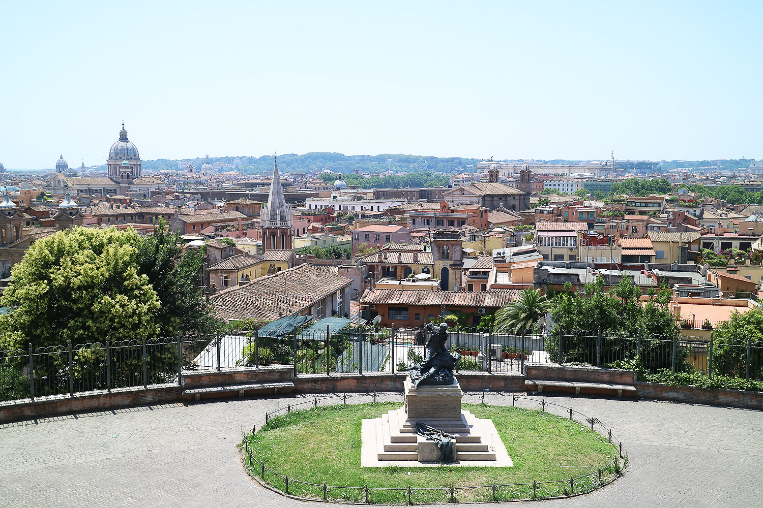 10-Things-To-Do-in-Rome-37 Top 10 Cool Things To Do in Rome