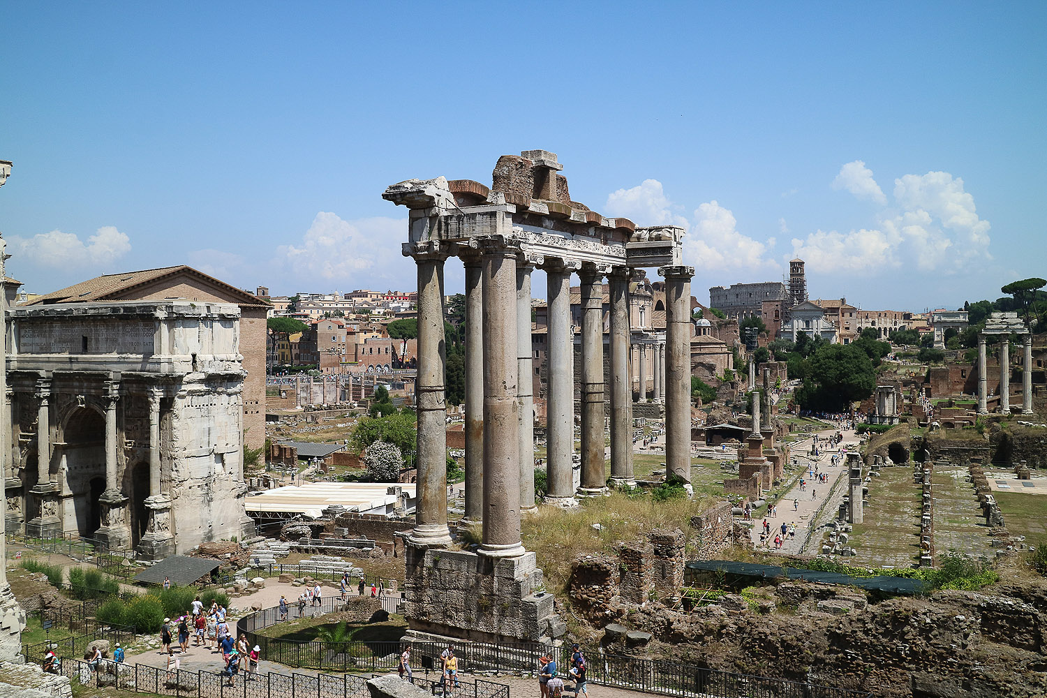 10-Things-To-Do-in-Rome-43 Top 10 Cool Things To Do in Rome