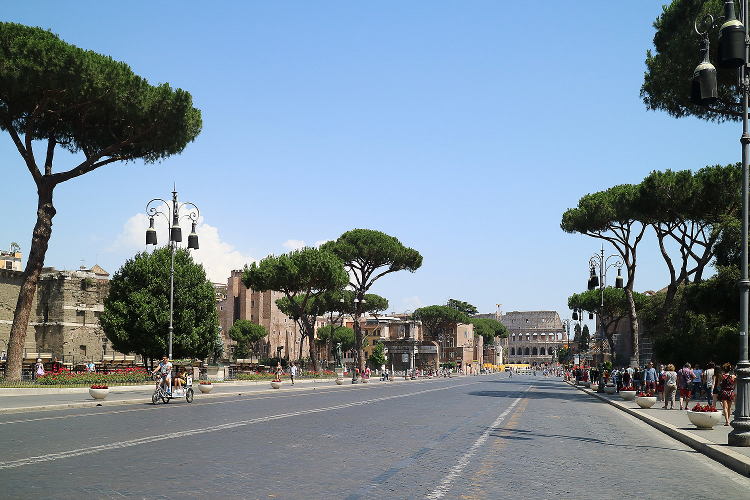 10-Things-To-Do-in-Rome-45 Top 10 Cool Things To Do in Rome