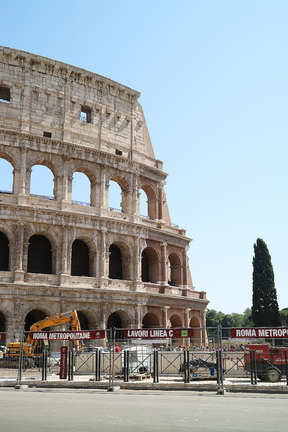 10-Things-To-Do-in-Rome-47 Top 10 Cool Things To Do in Rome