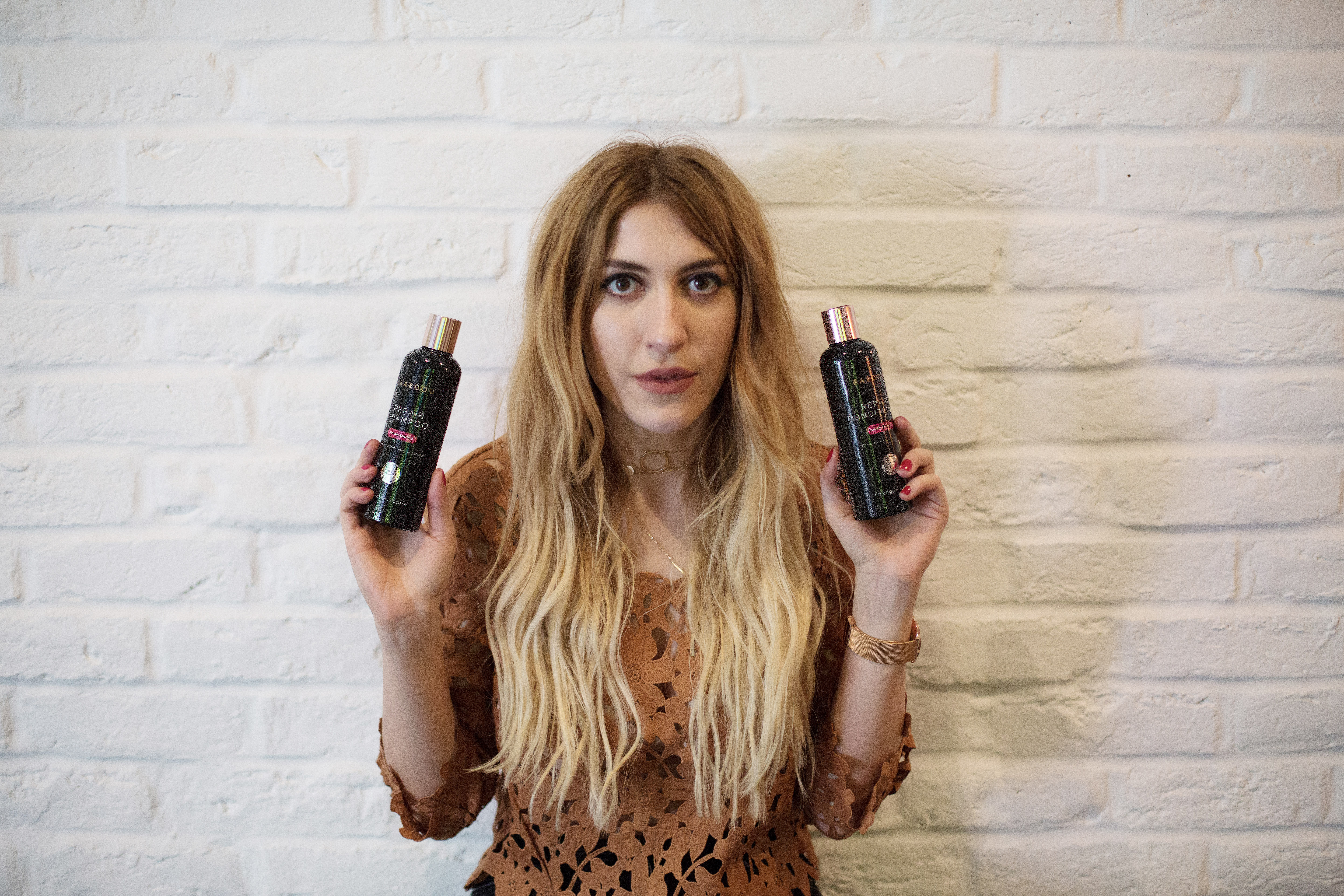 Hair-Extensions-After-Care-2 How to Look after your Hair Extensions and the Aftercare