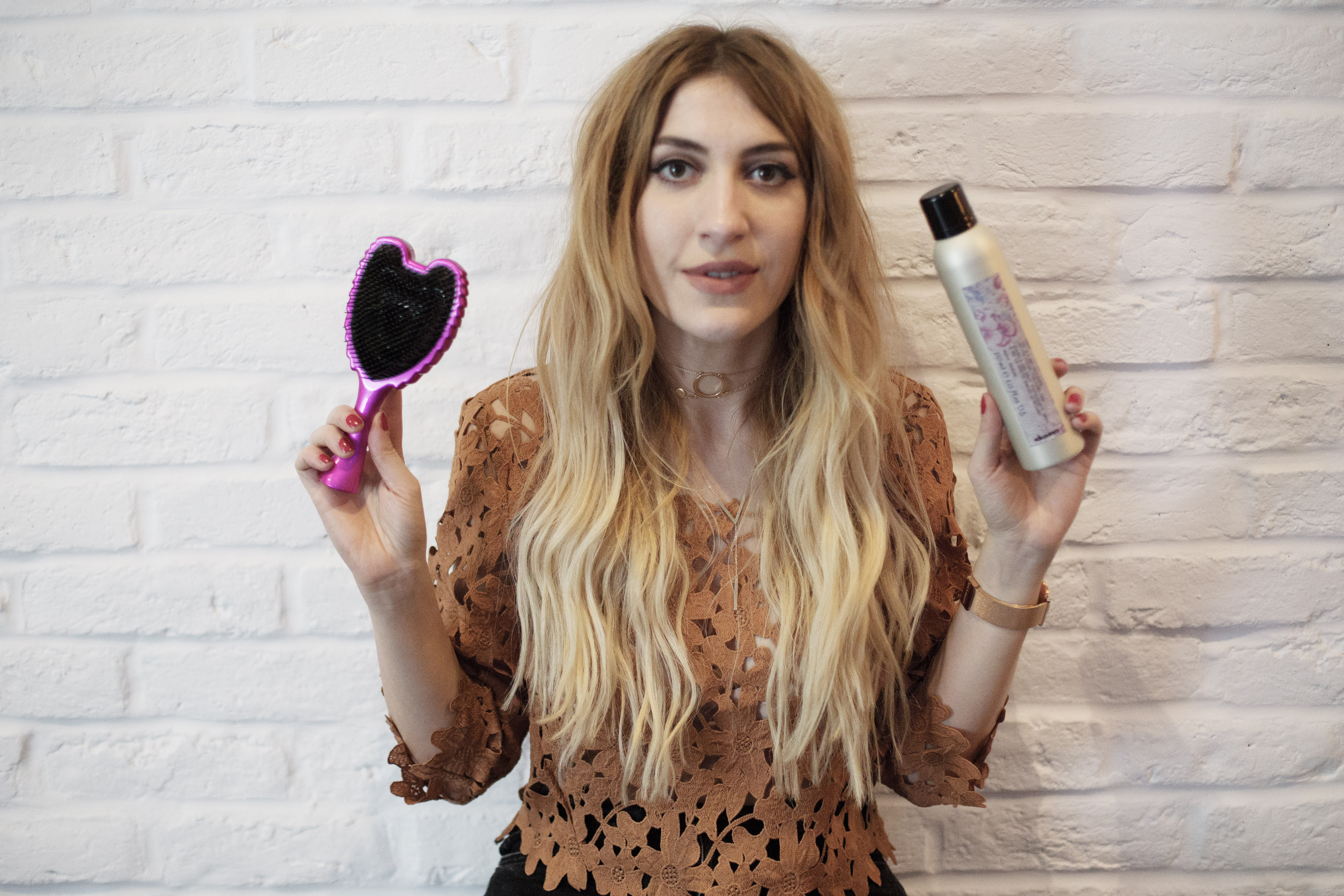 Hair-Extensions-After-Care_ How to Look after your Hair Extensions and the Aftercare