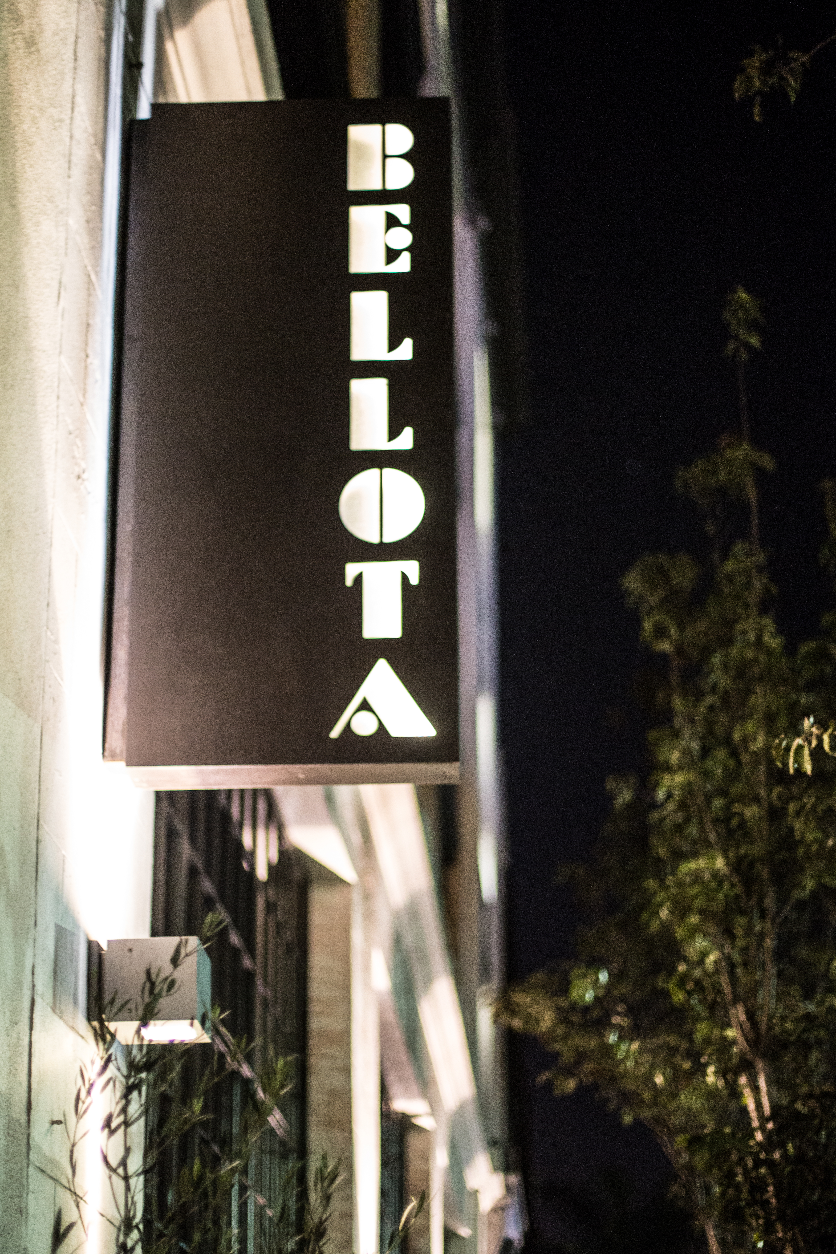 Bellota-San-Francisco-12 Restaurants in San Francisco: Bellota