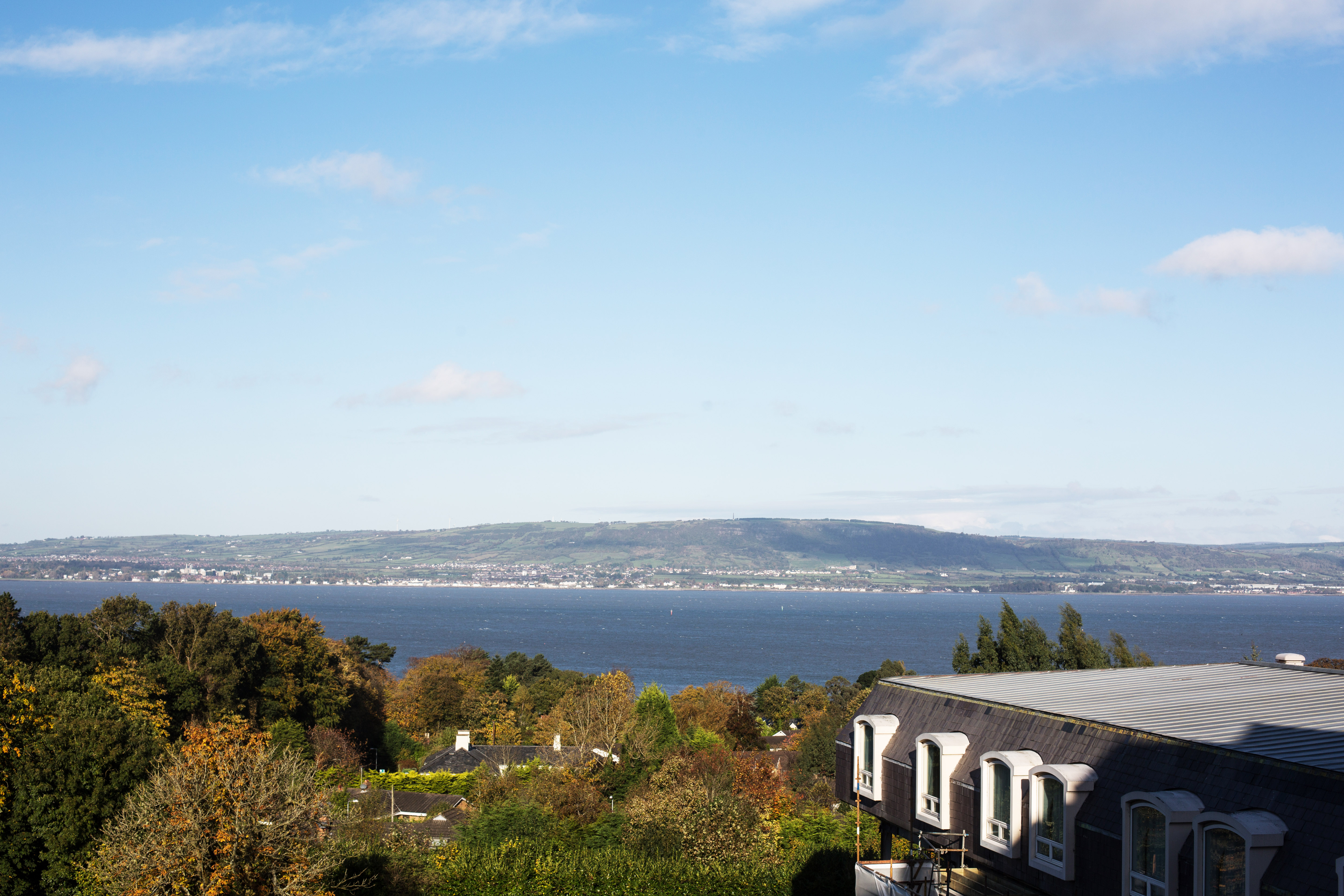 Culloden-Estate-Hotel-20 Northern Ireland Hotels: Culloden Estate and Spa Review