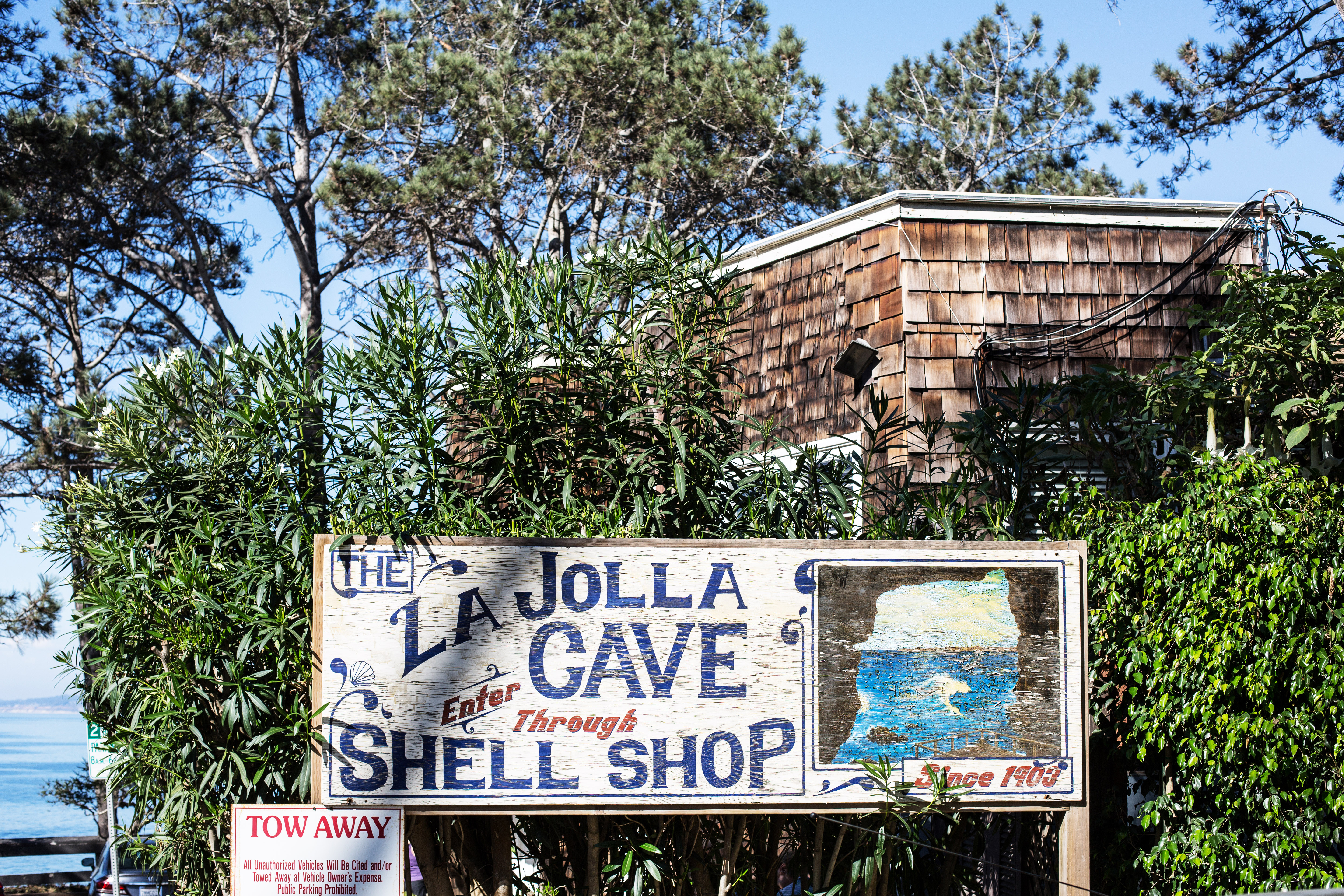 La-Jolla-Cave_- La Jolla San Diego