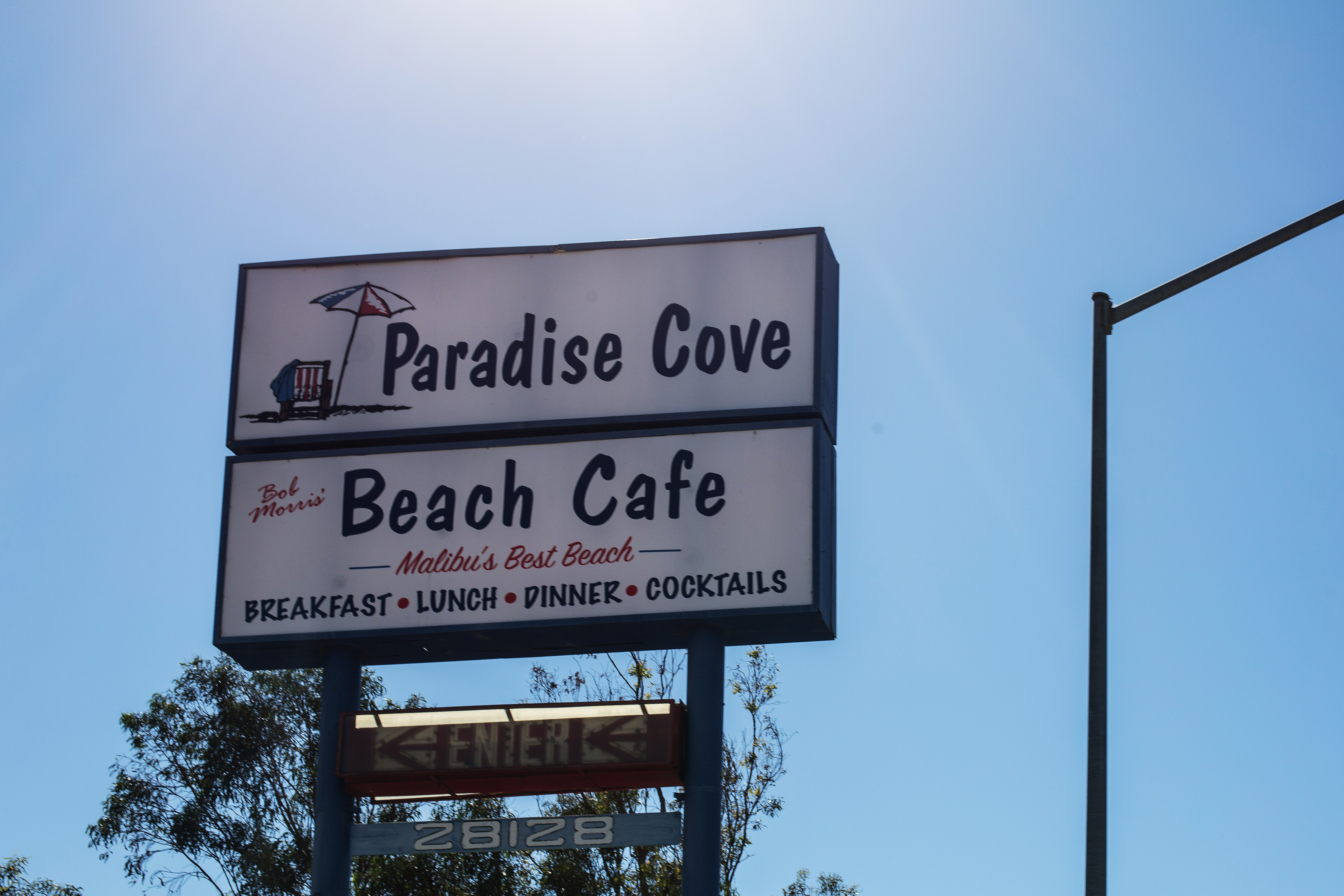 Paradise-Cove-Beach-Cafe-Malibu_ Visiting Malibu and Paradise Beach Cove Cafe