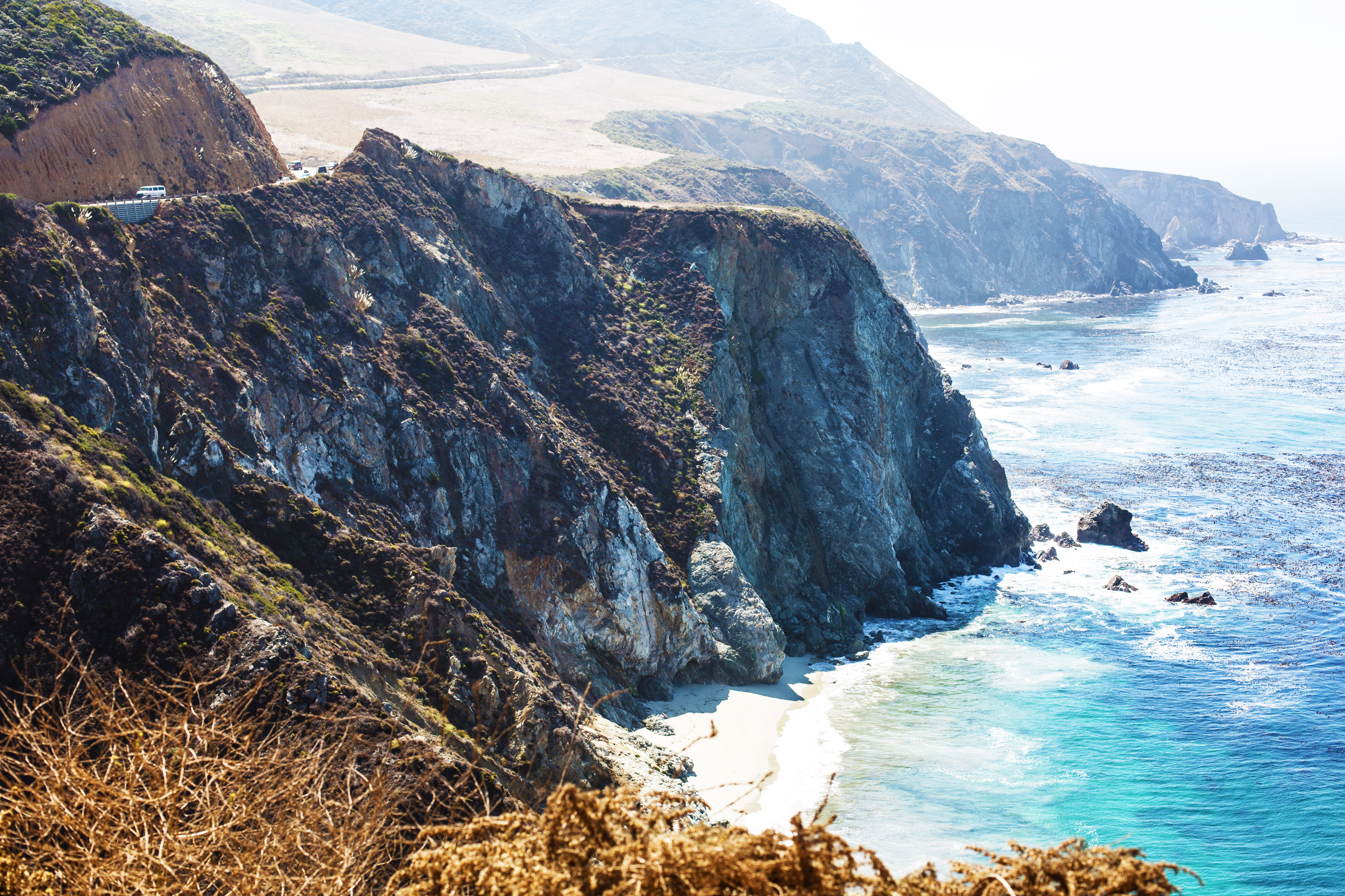 Road-trip-Tips-2 Road Trip in California Tips and Must Haves