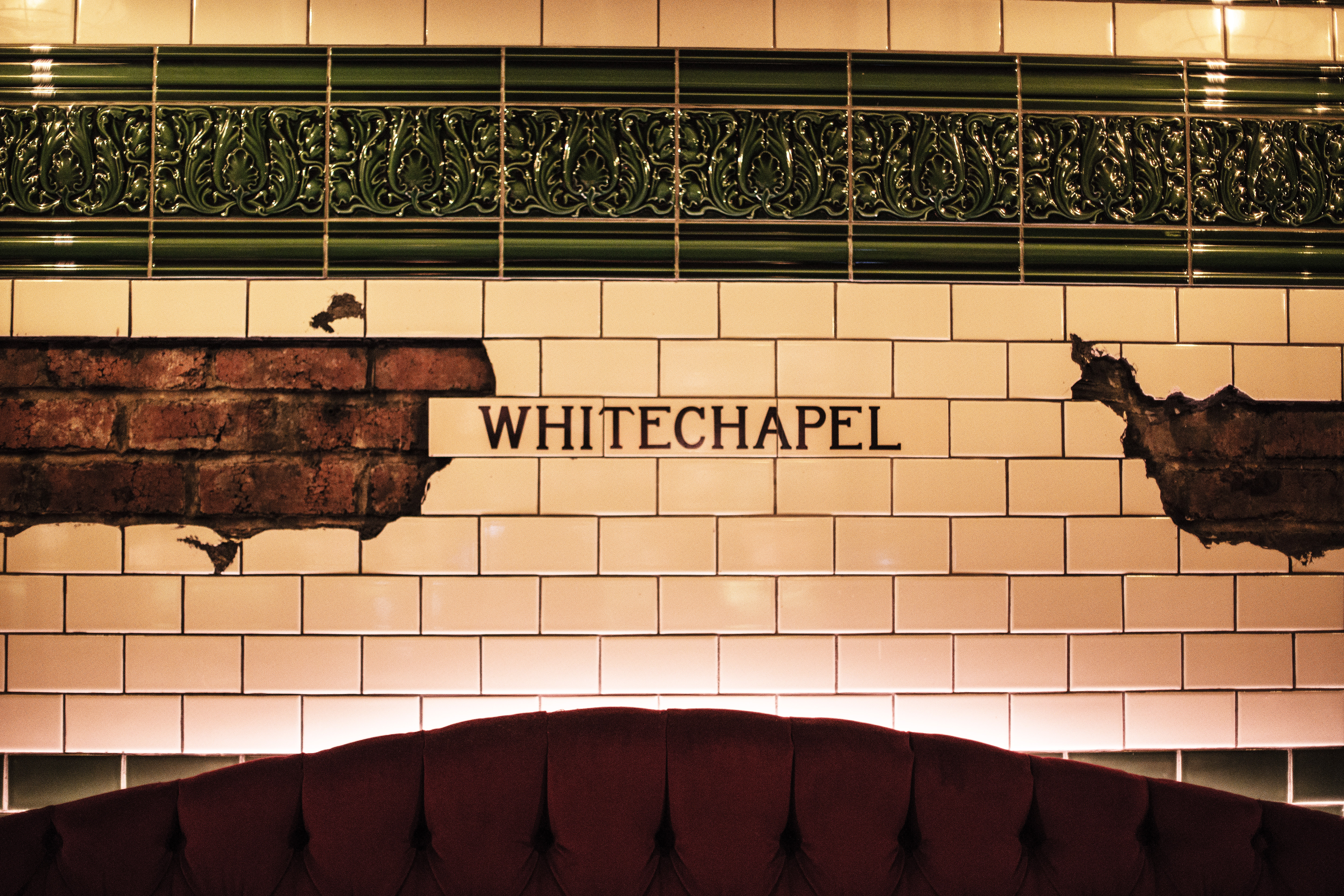 Whitechapel-San-Francisco-16 San Francisco Bars: Whitechapel Review