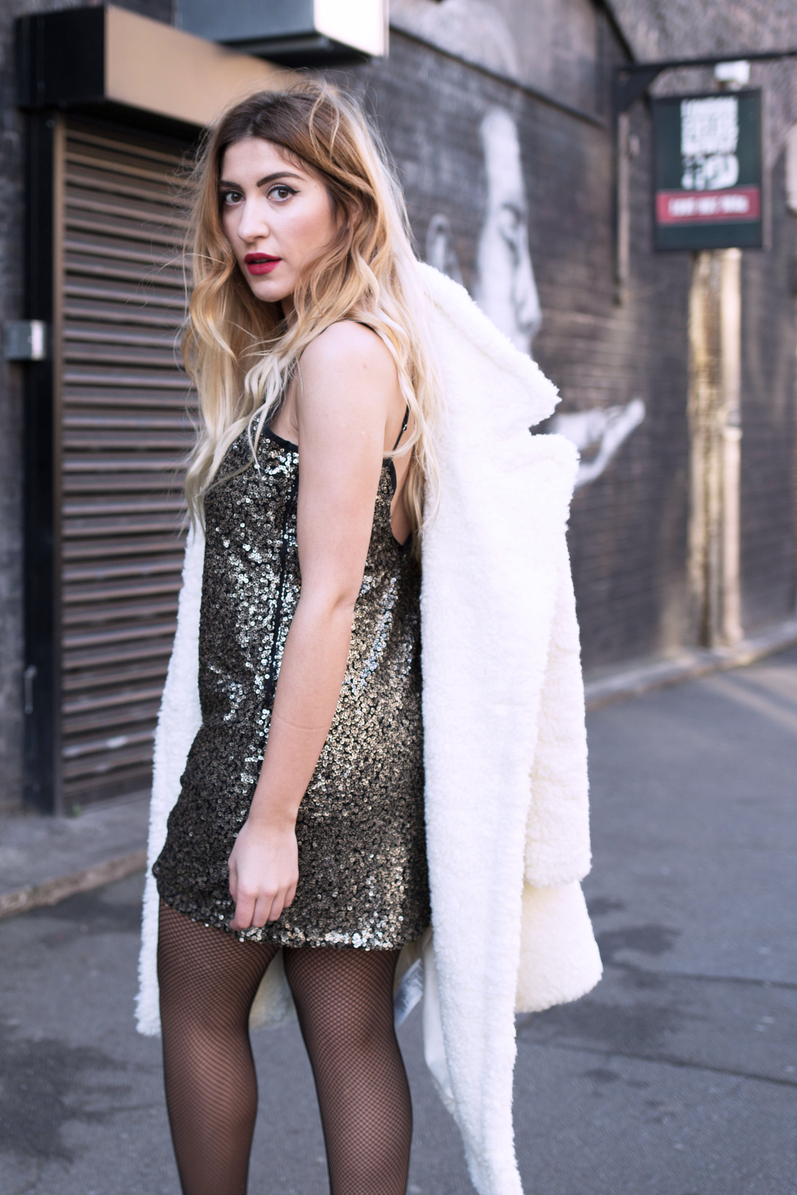 New-Years-Eve-Outfit-Part-2_-12 New Years Eve Outfit Ideas: Part Two