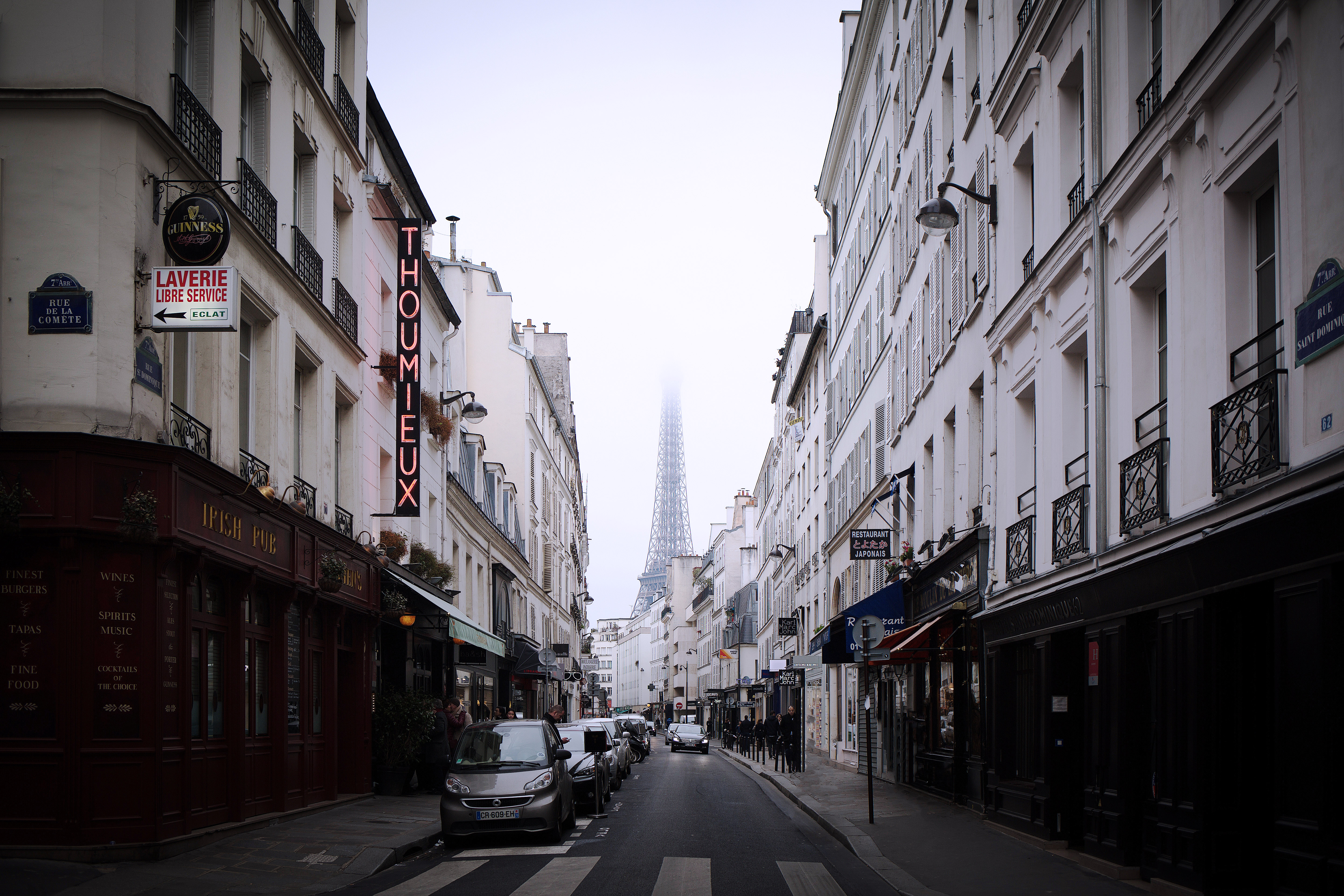 Best-Photo-Locations-in-paris_ Favourite Photo Locations in Paris