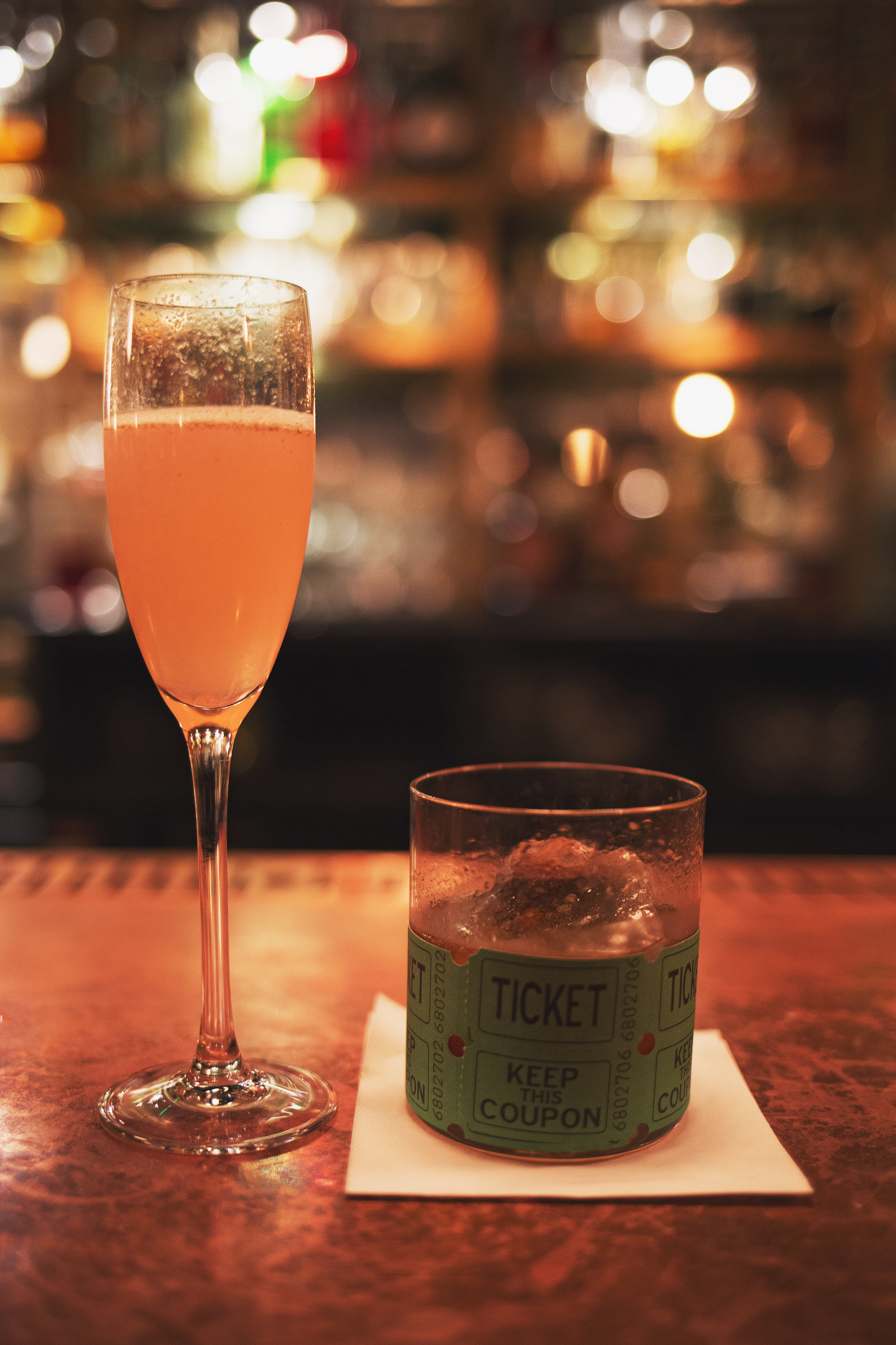 Best-Date-Bars-Shoreditch-10 Best Shoreditch Bars to take Your Date To