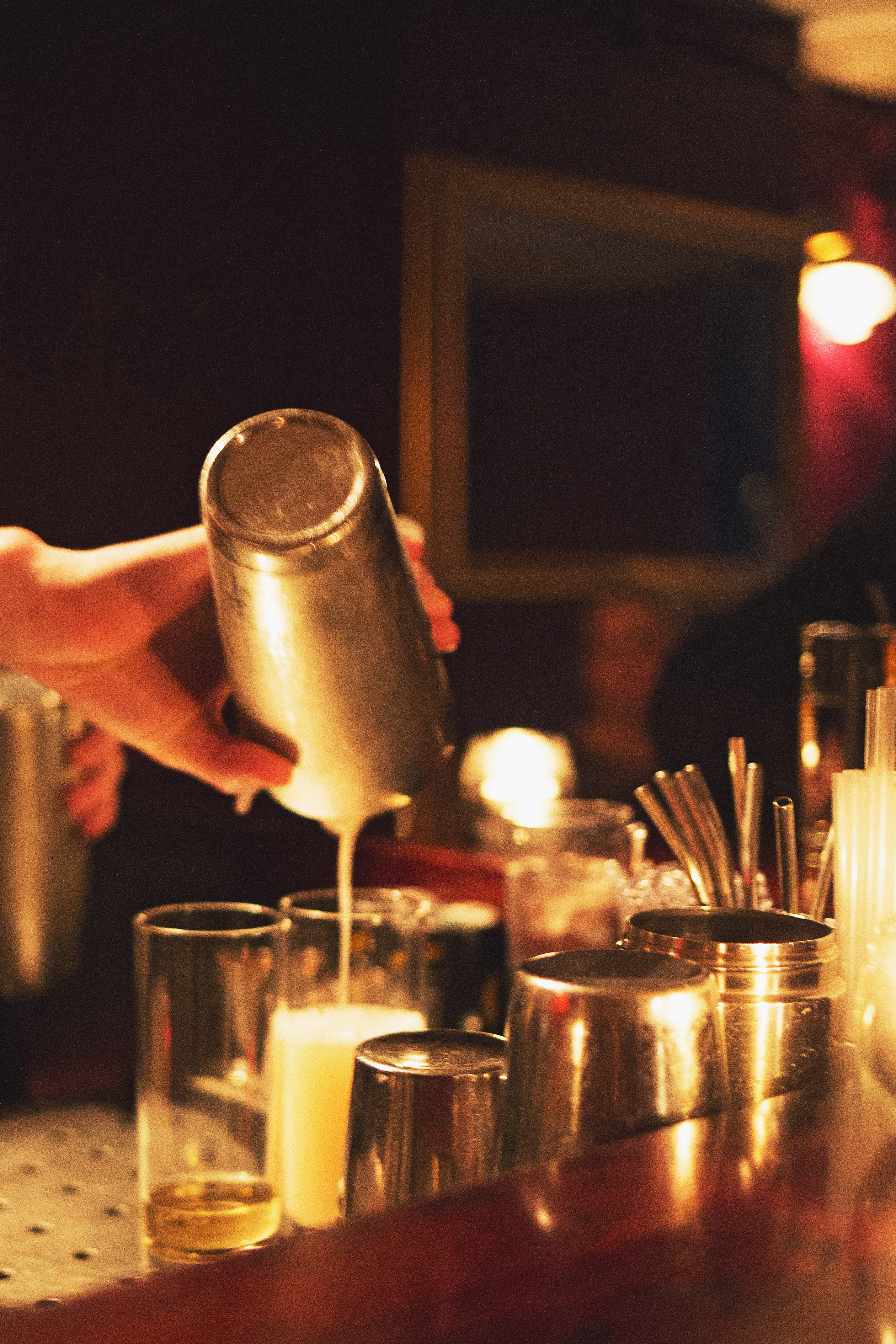 Best-Date-Bars-Shoreditch-6 Best Shoreditch Bars to take Your Date To