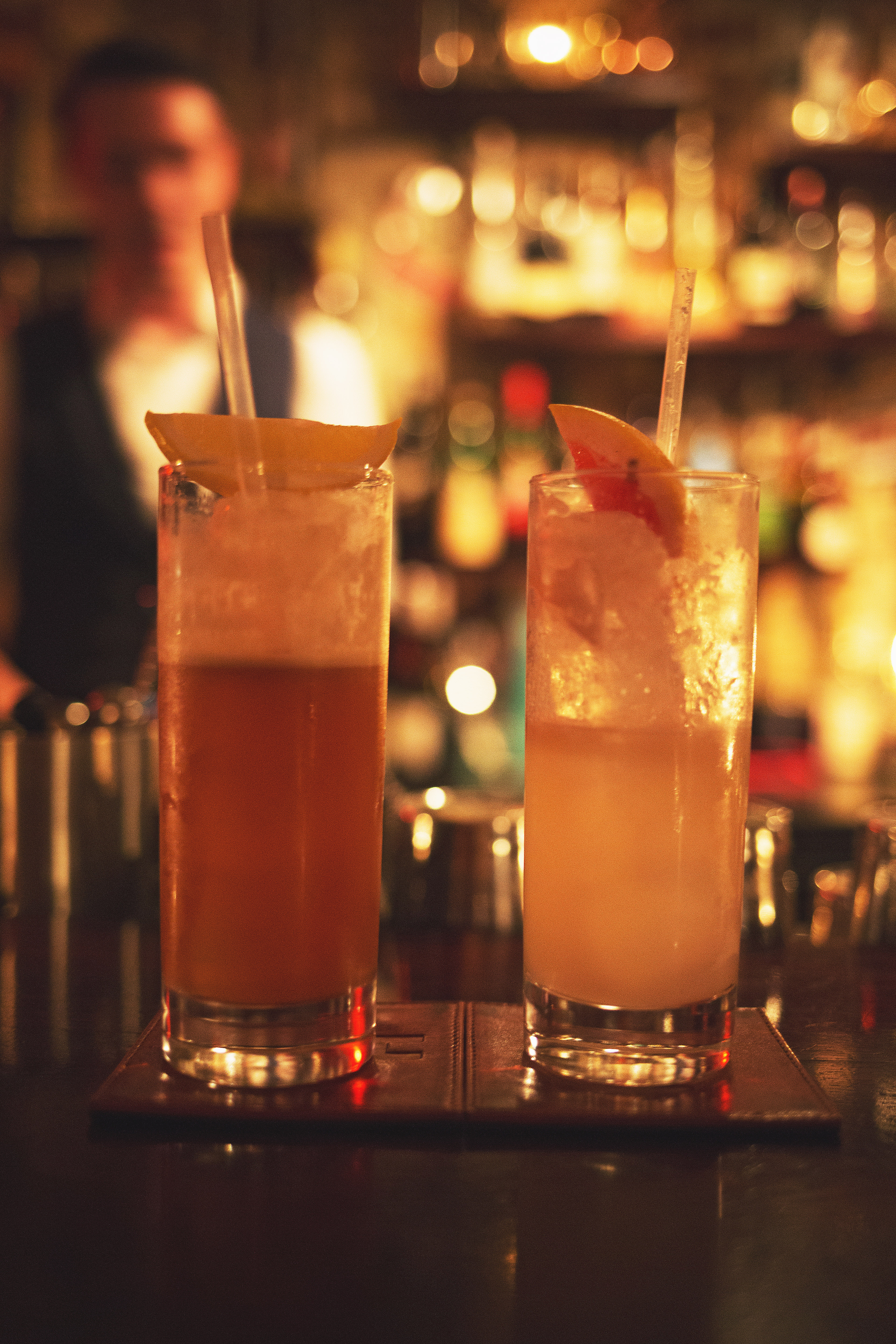 Best-Date-Bars-Shoreditch-7 Best Shoreditch Bars to take Your Date To