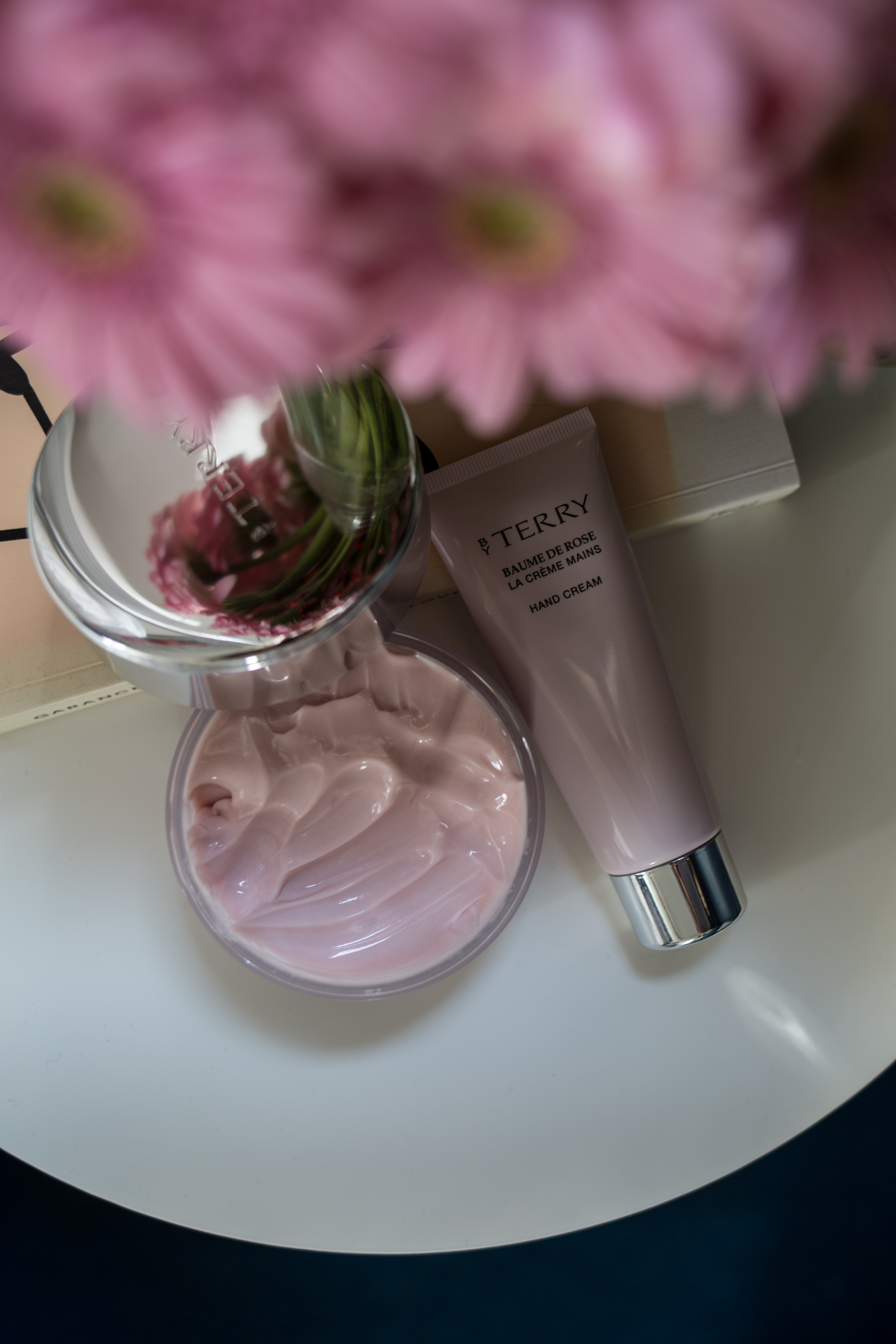 By-Terry-Baume-De-Rose_-2 Luxe Your Body into spring with By Terry Baume de Rose