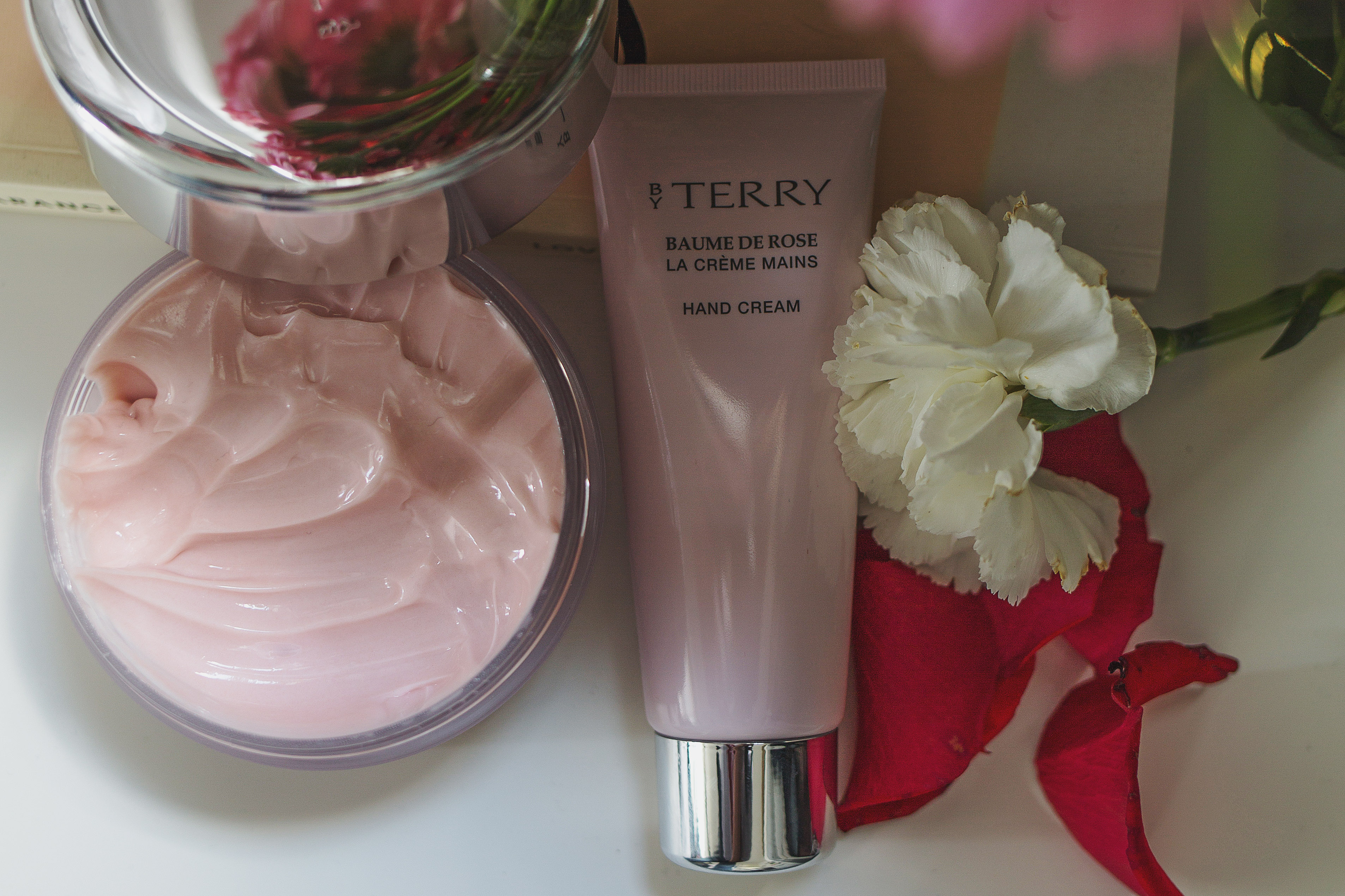 By-Terry-Baume-De-Rose_-3 Luxe Your Body into spring with By Terry Baume de Rose