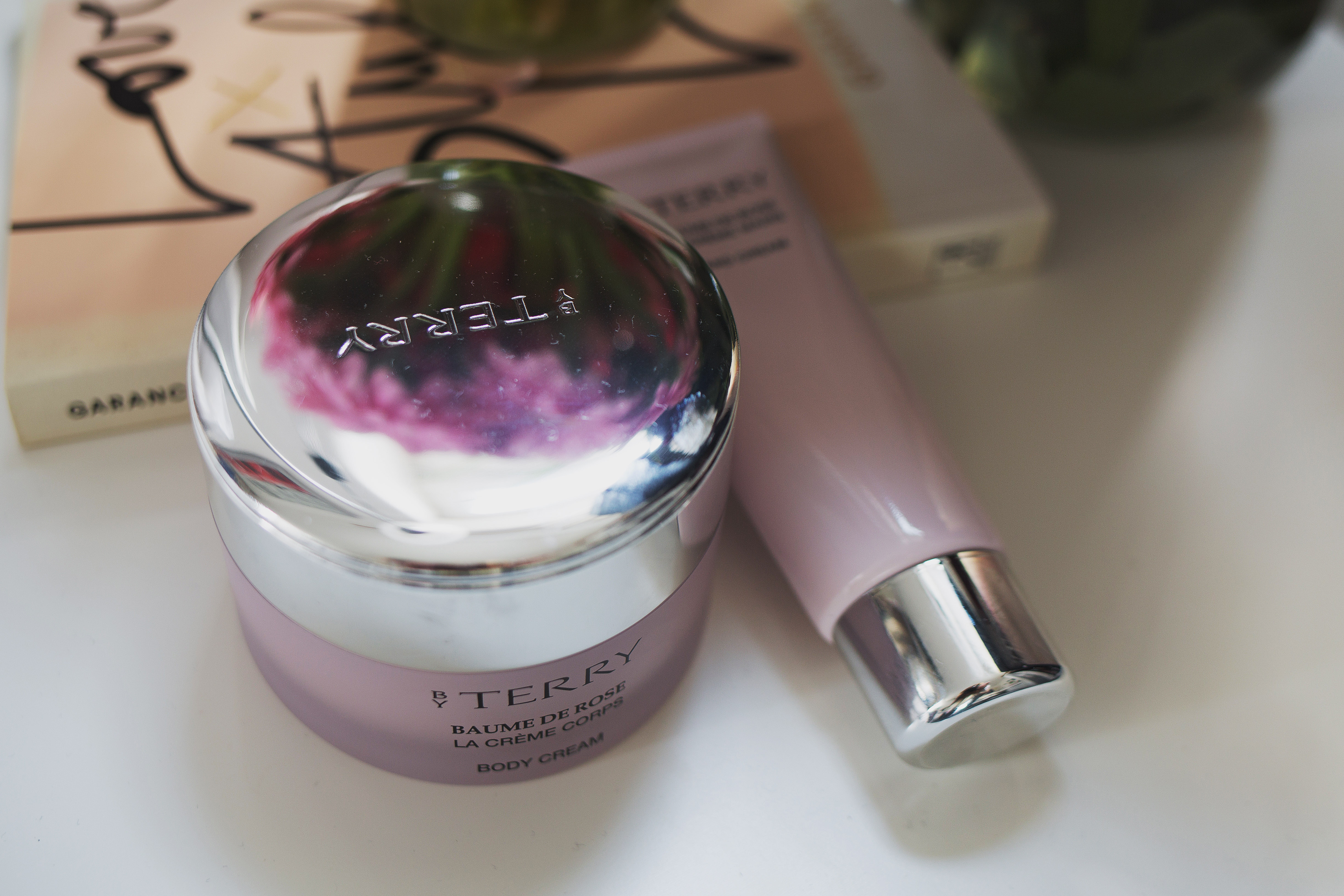 By-Terry-Baume-De-Rose_ Luxe Your Body into spring with By Terry Baume de Rose