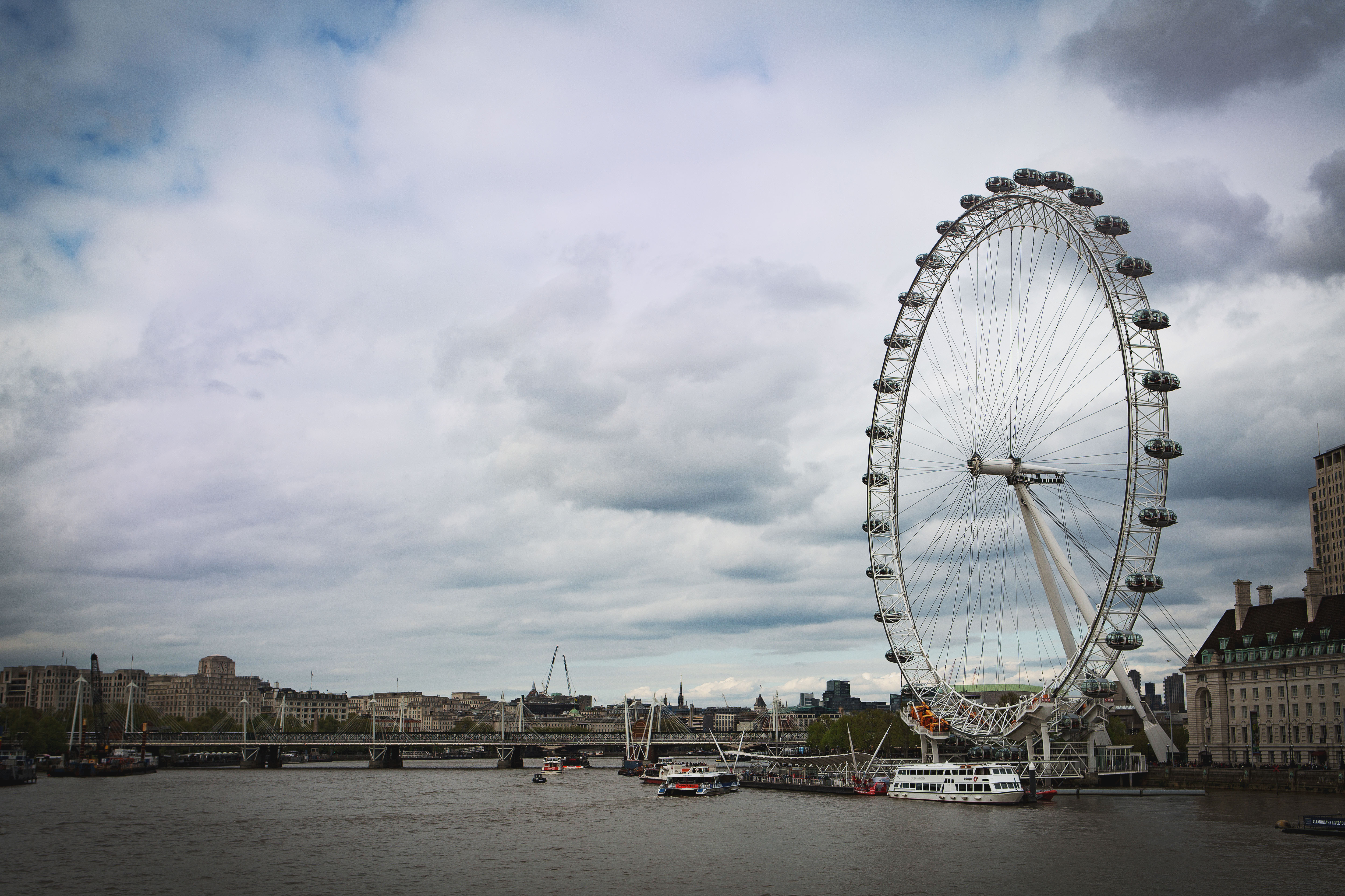 London-Layover-Ebookers_-6 What to do in London if you are on a Layover