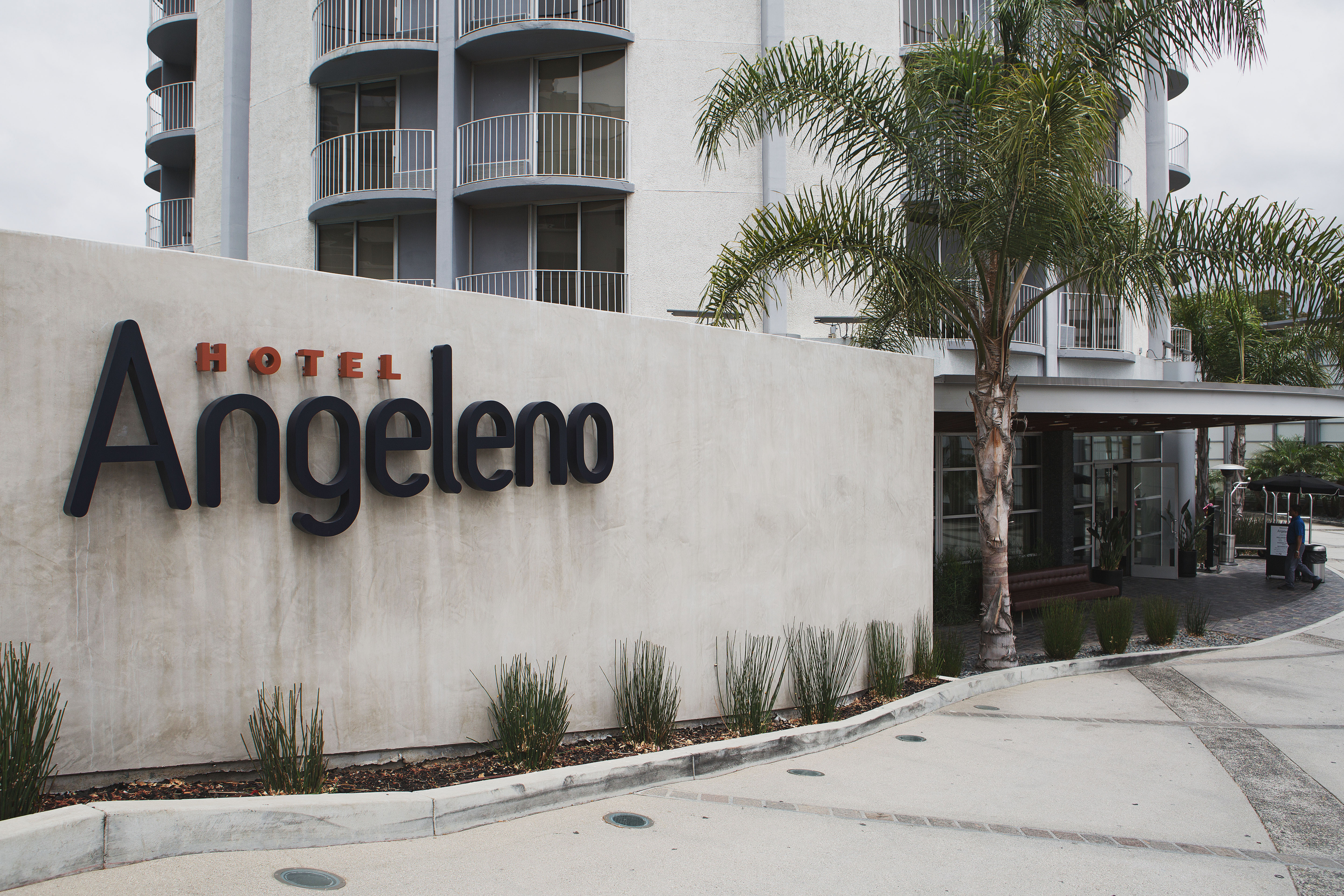 Hotel-Angelano_-5 Hotels in LA: My Stay at Angeleno