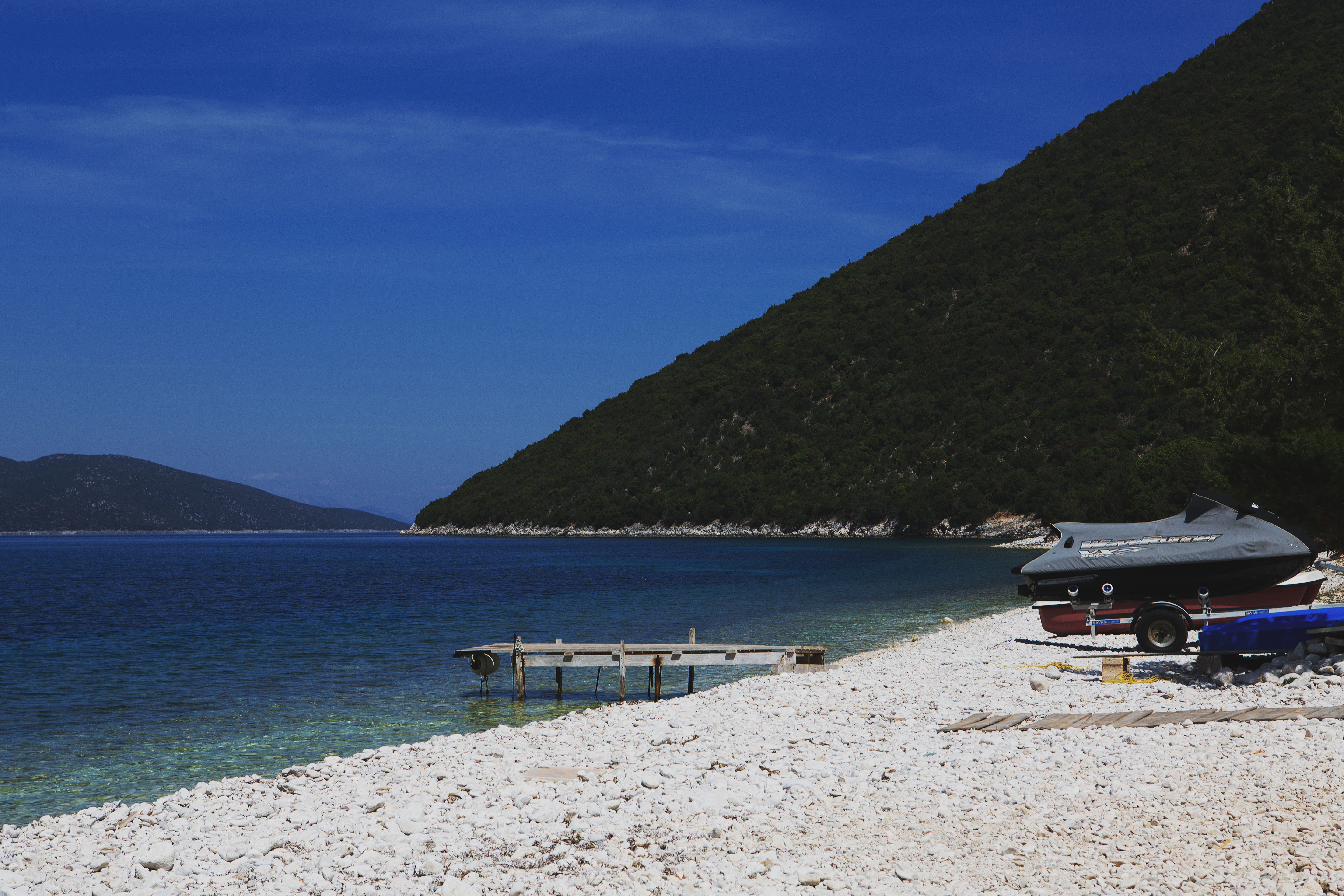 Kafelonia-Things-to-Do_-10 Visiting Kefalonia: my top 3 favourite locations
