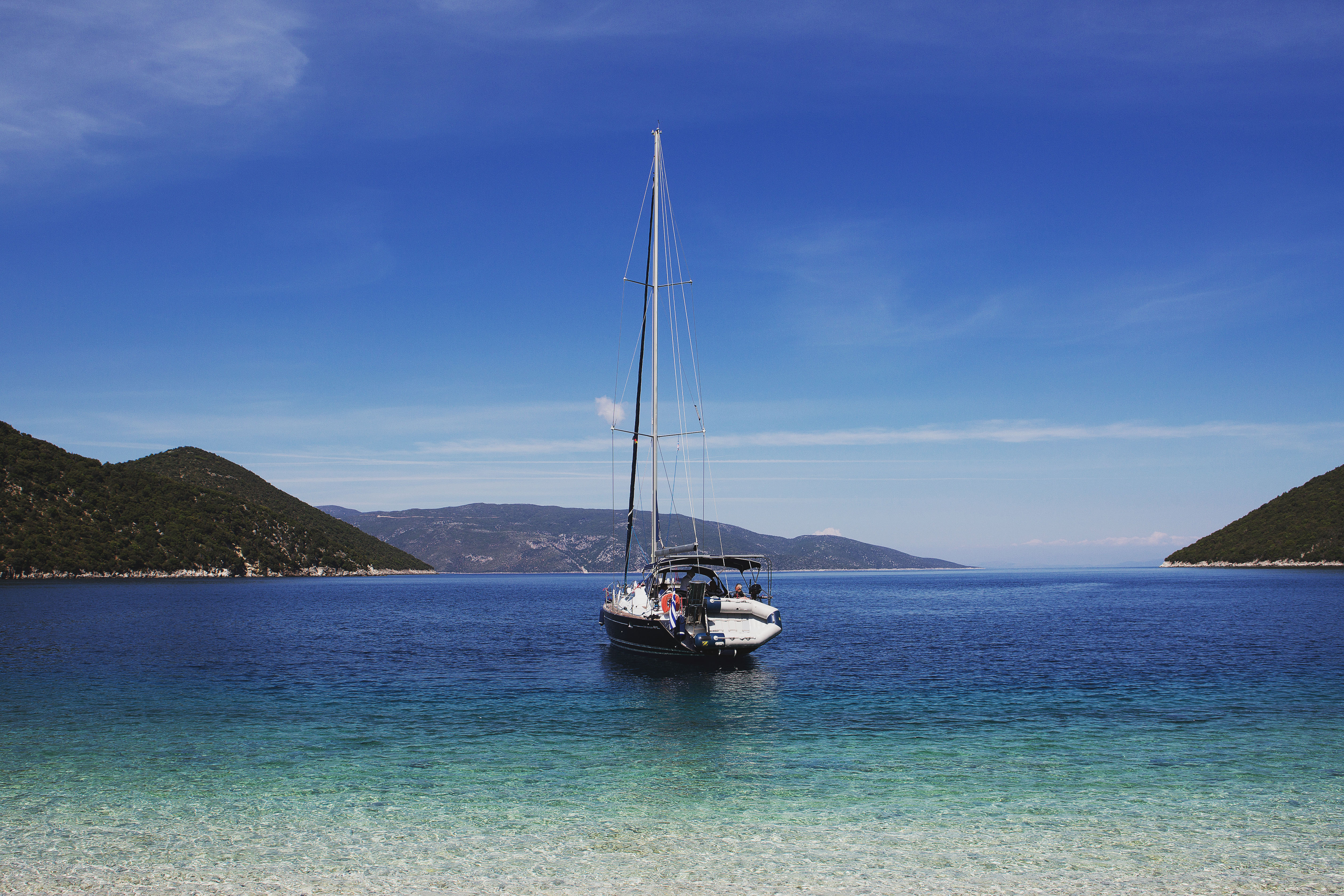 Kafelonia-Things-to-Do_-20 Visiting Kefalonia: my top 3 favourite locations