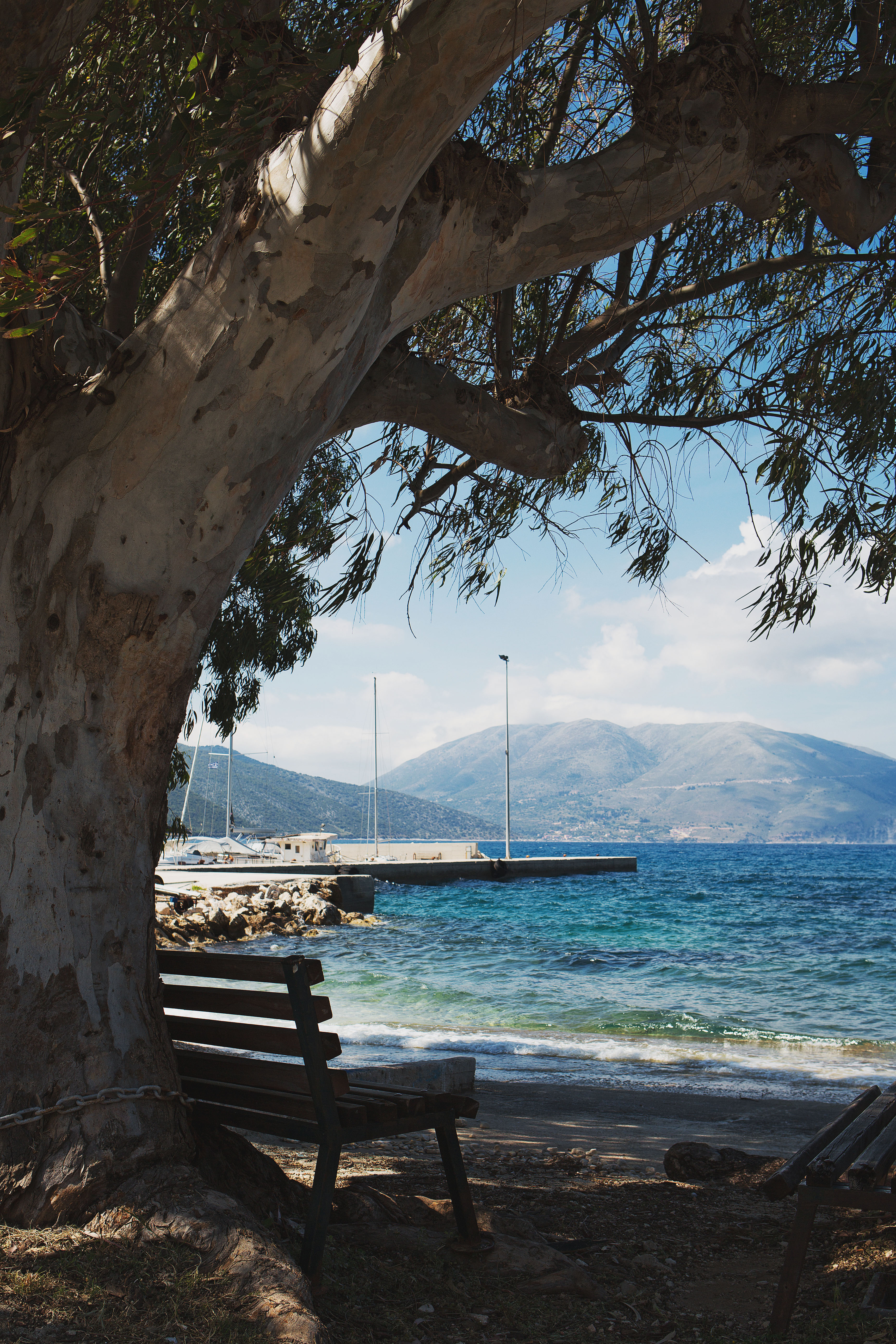 Kafelonia-Things-to-Do_-25 Visiting Kefalonia: my top 3 favourite locations
