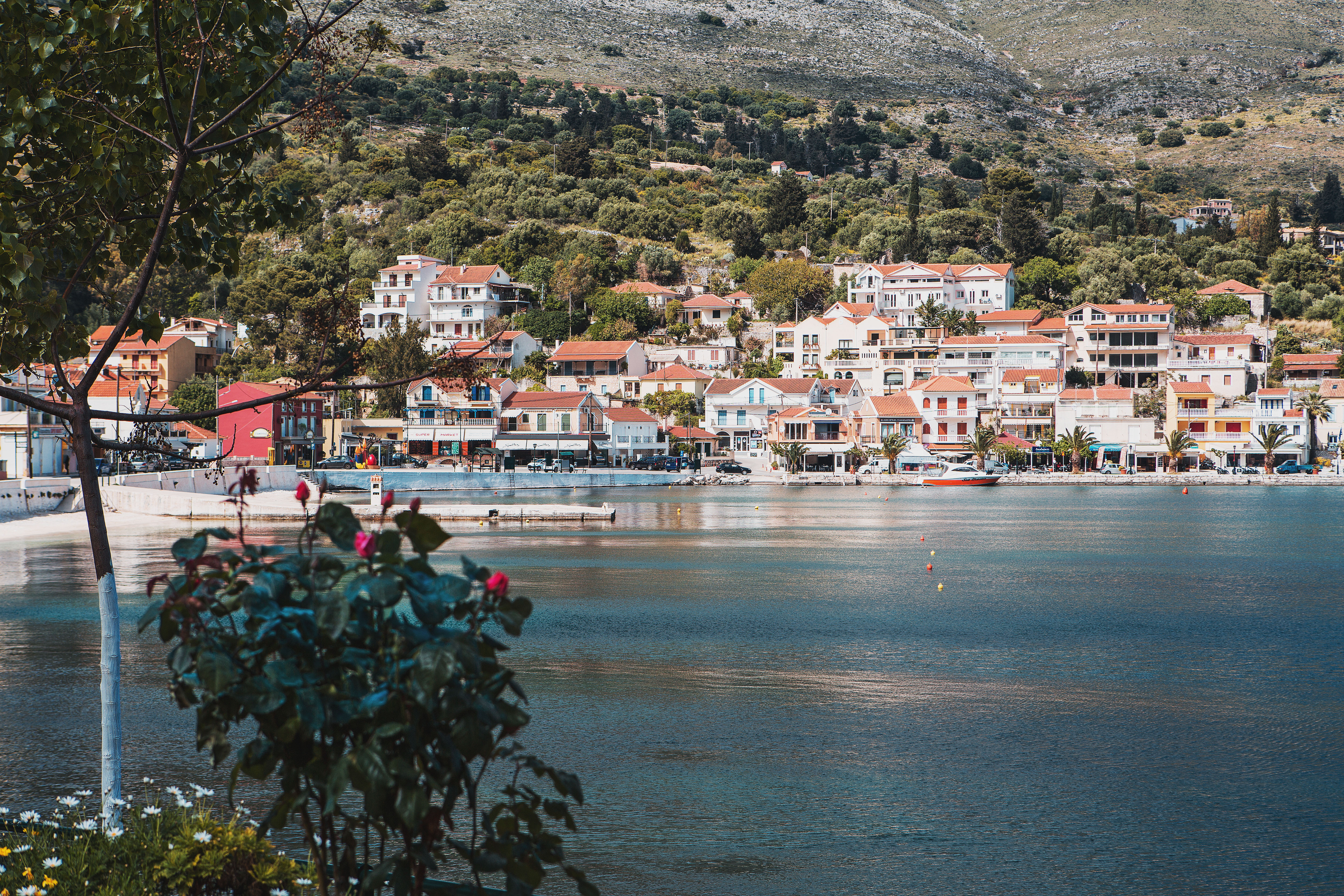 Kafelonia-Things-to-Do_-27 Visiting Kefalonia: my top 3 favourite locations