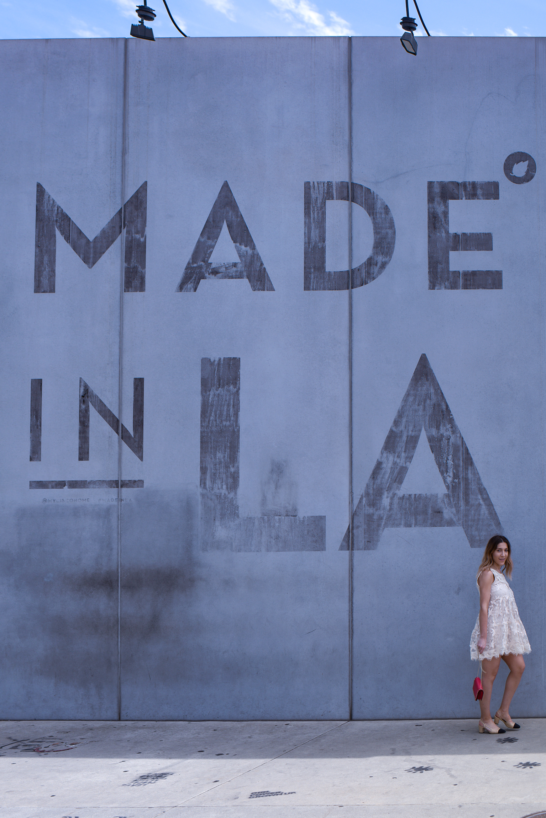 Made-in-LA-11 Made in LA Wall Blogger Style