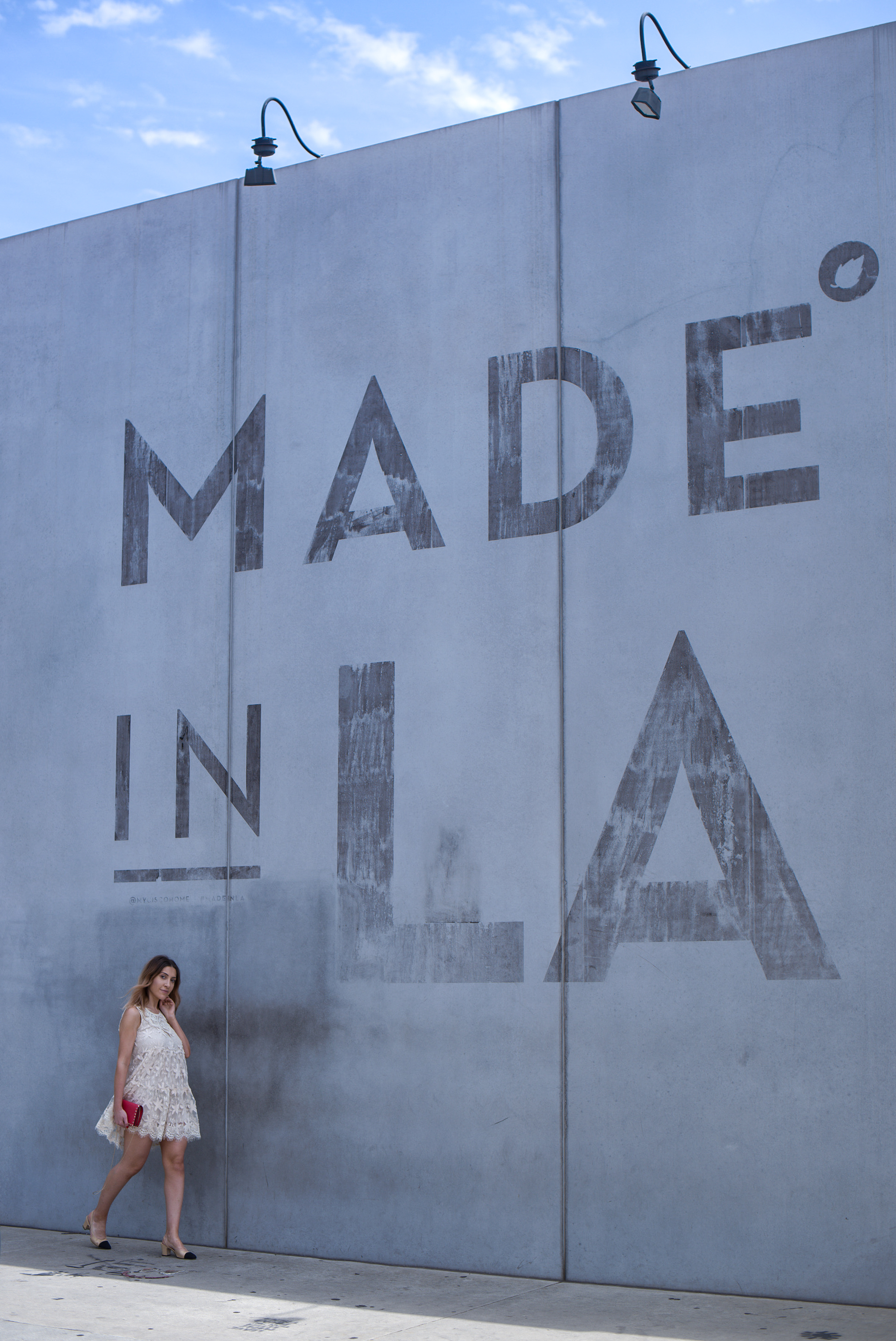 Made-in-LA-9 Made in LA Wall Blogger Style
