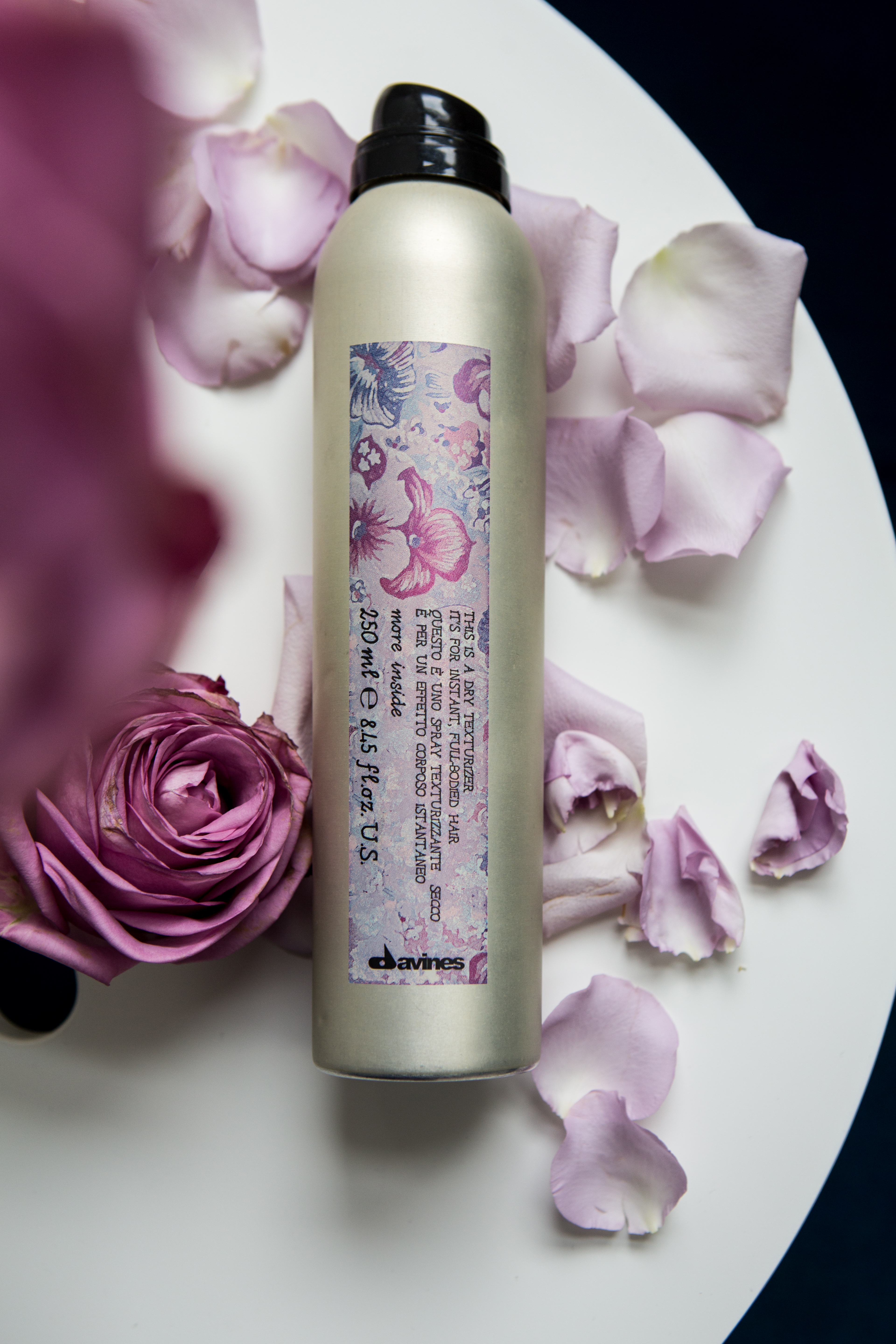 Dry-Shampoo-5 Best Dry Shampoo - Tried and Tested Hair Styling Products